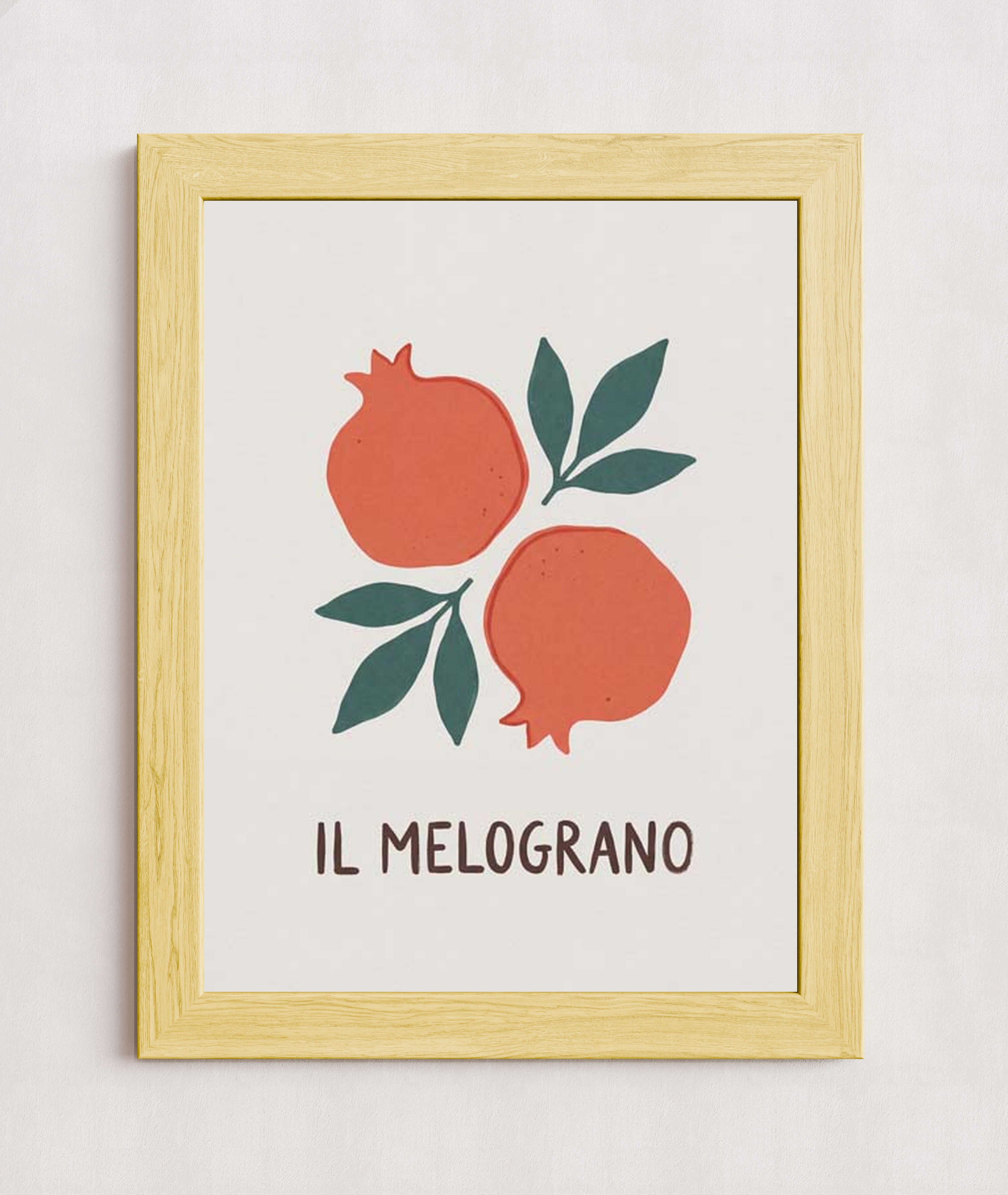 MPPR-WODF-ACRL-0000-18X24-P01-0190-260615-1XXXXX-173201