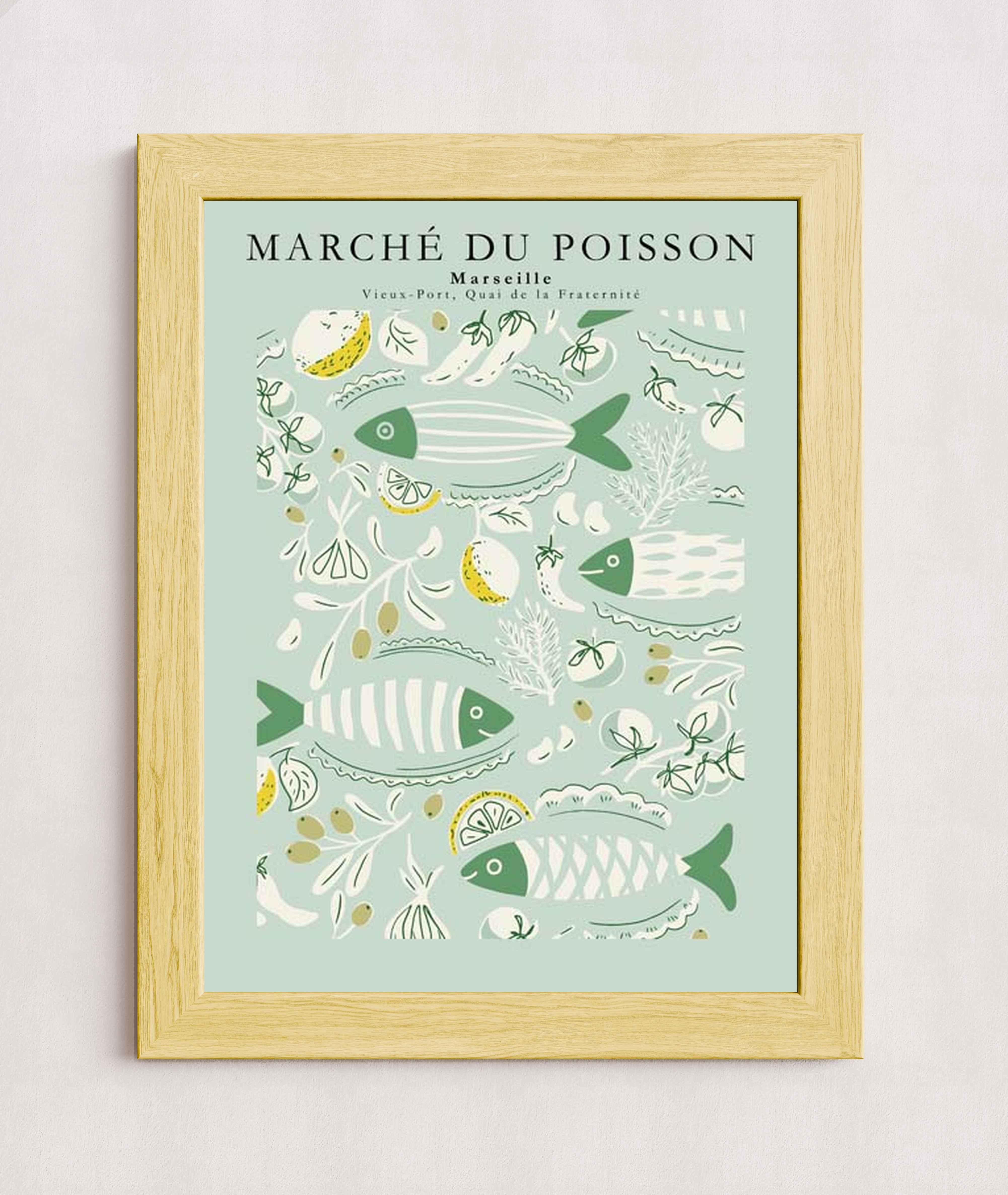 MPPR-WODF-ACRL-0000-18X24-P01-0190-260615-1XXXXX-173301