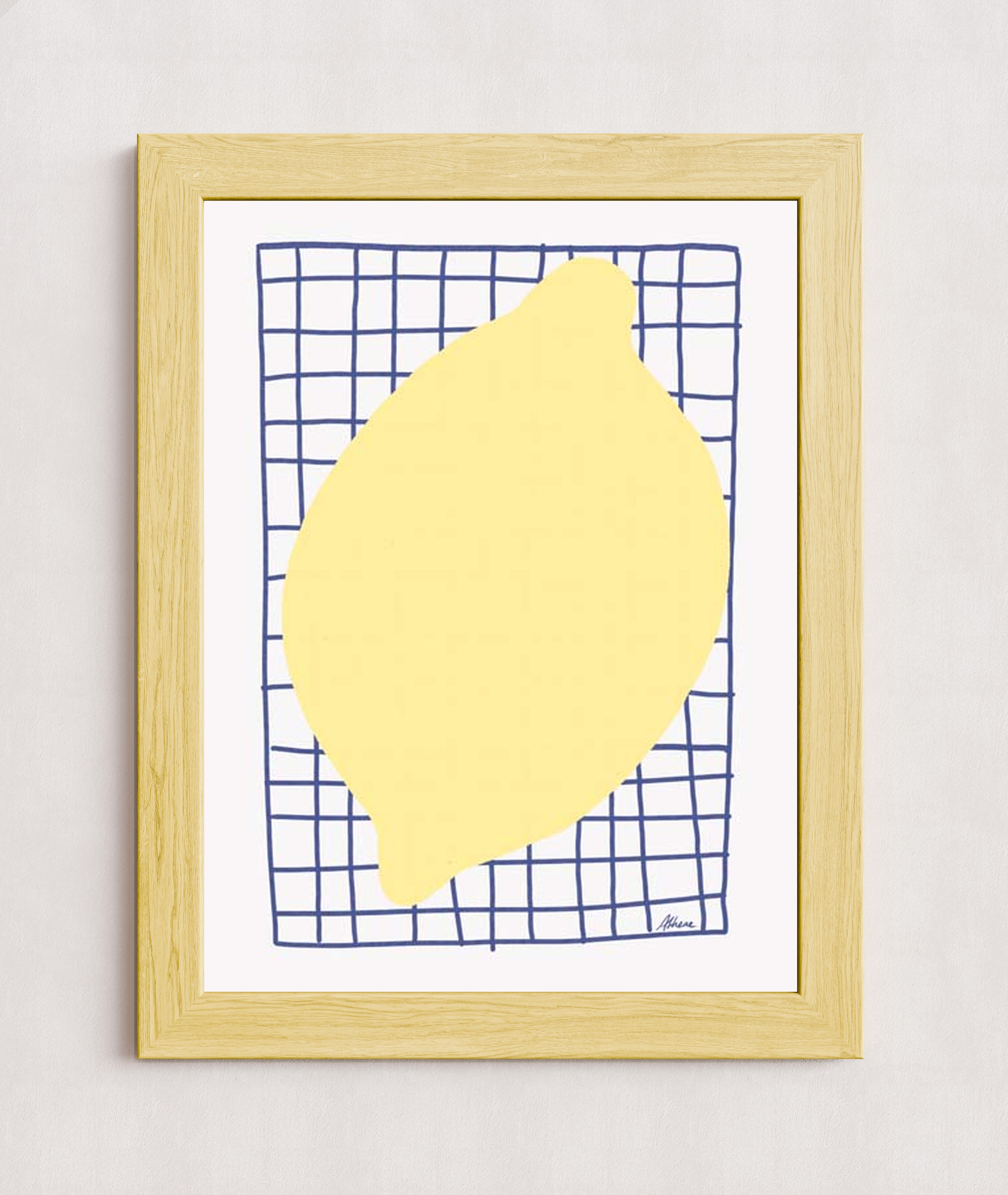 MPPR-WODF-ACRL-0000-18X24-P01-0190-260615-1XXXXX-173601
