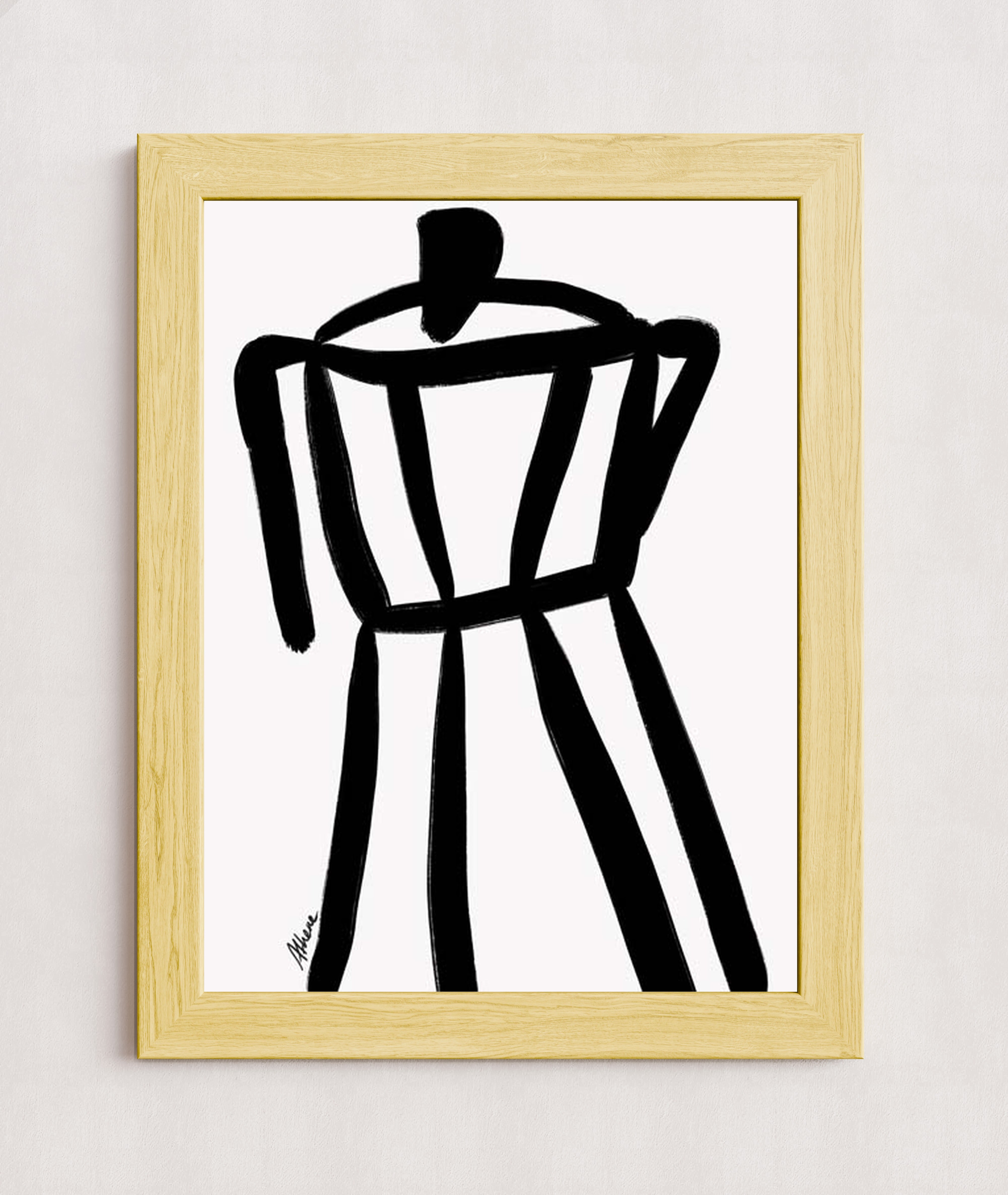 MPPR-WODF-ACRL-0000-18X24-P01-0190-260615-1XXXXX-174101