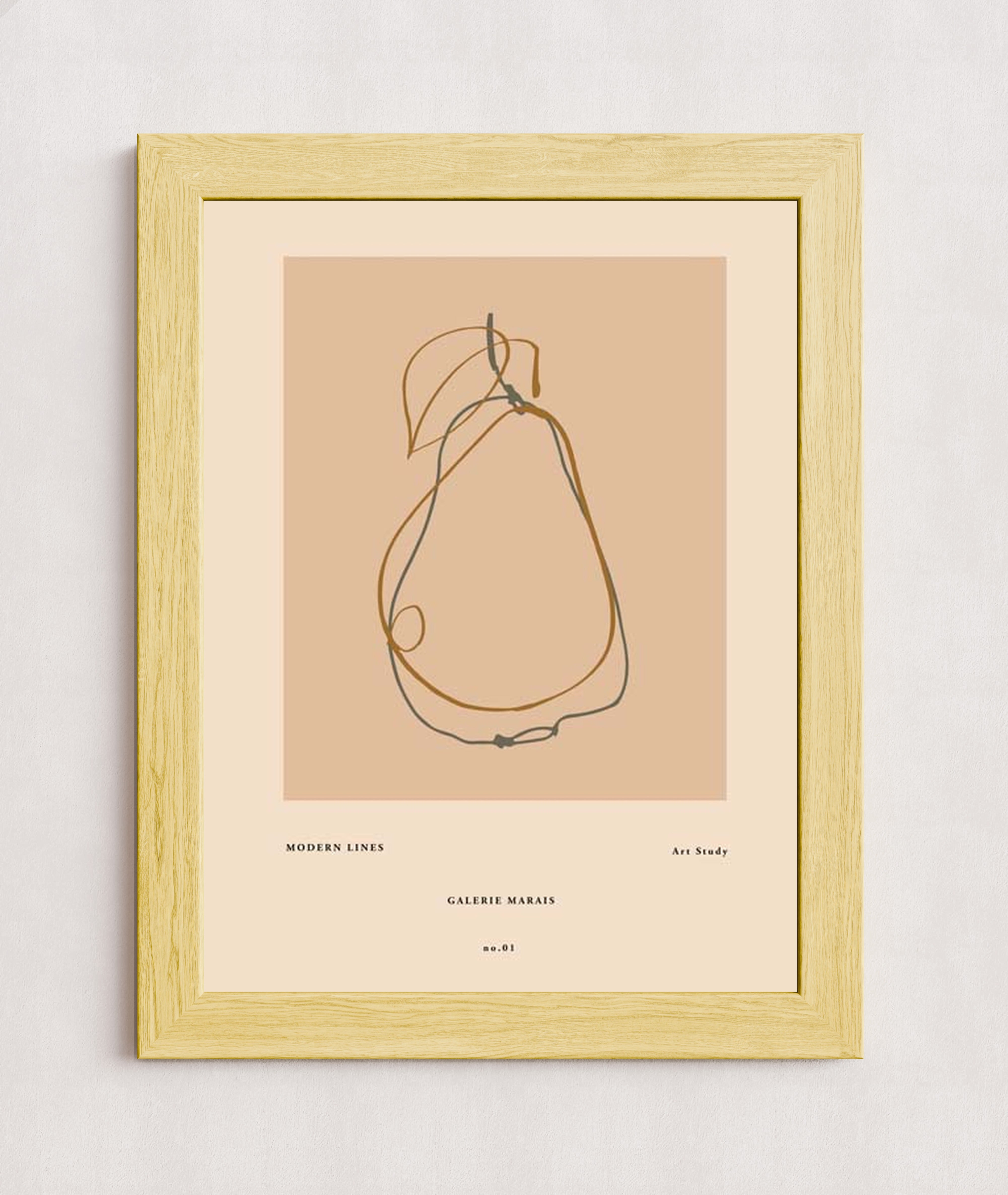 MPPR-WODF-ACRL-0000-18X24-P01-0190-260615-1XXXXX-174201
