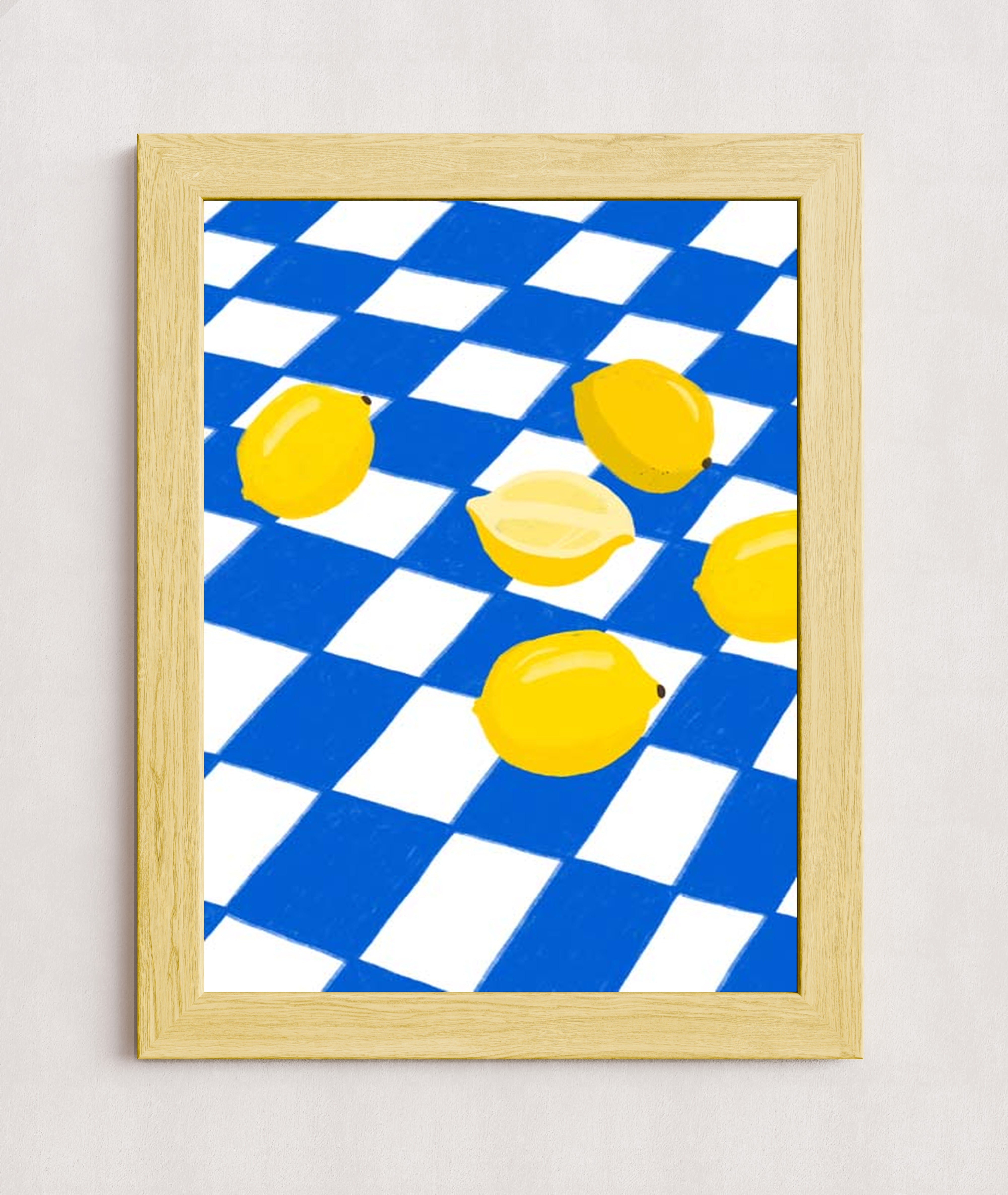 MPPR-WODF-ACRL-0000-18X24-P01-0190-260615-1XXXXX-174301