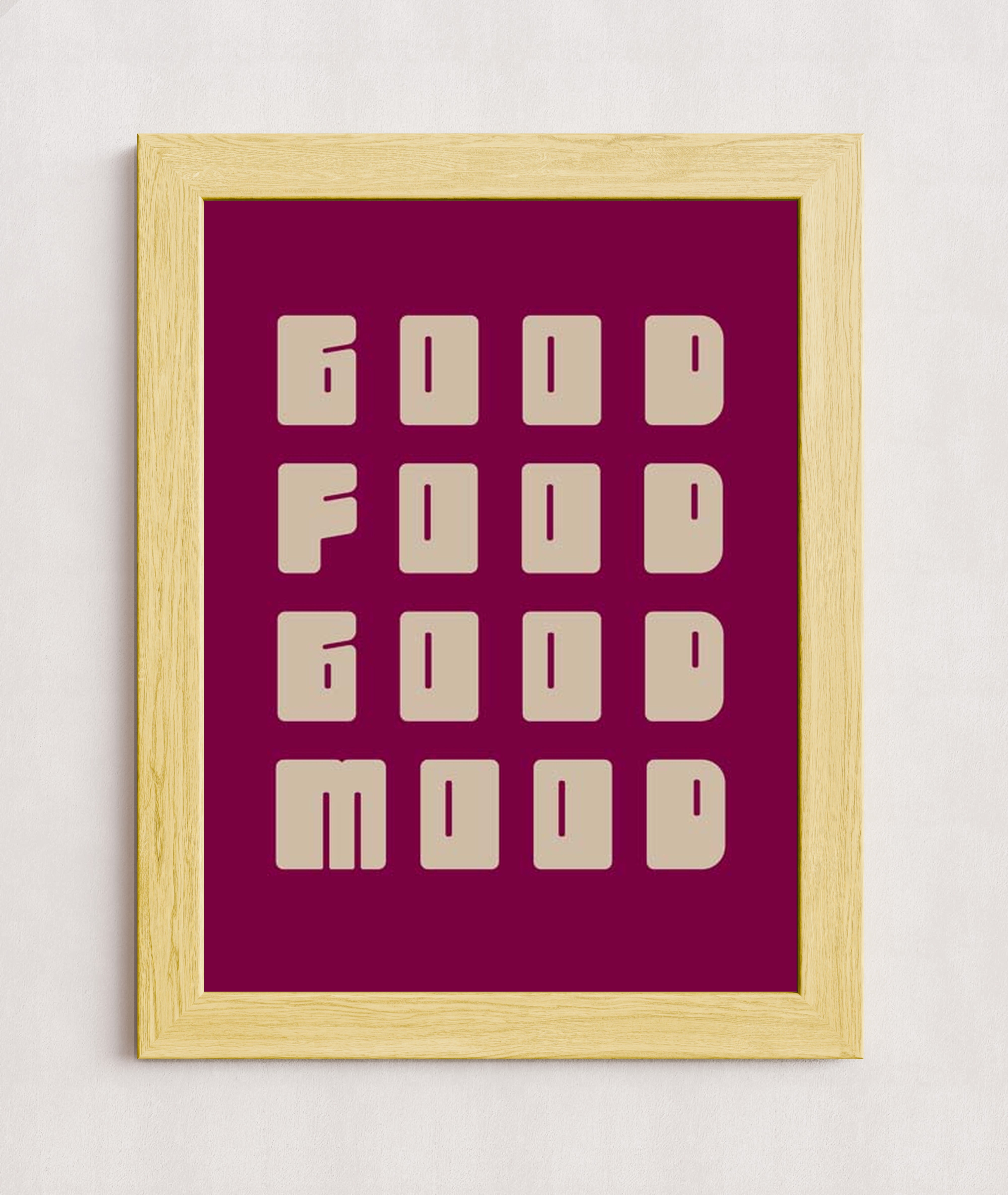 MPPR-WODF-ACRL-0000-18X24-P01-0190-260615-1XXXXX-174501