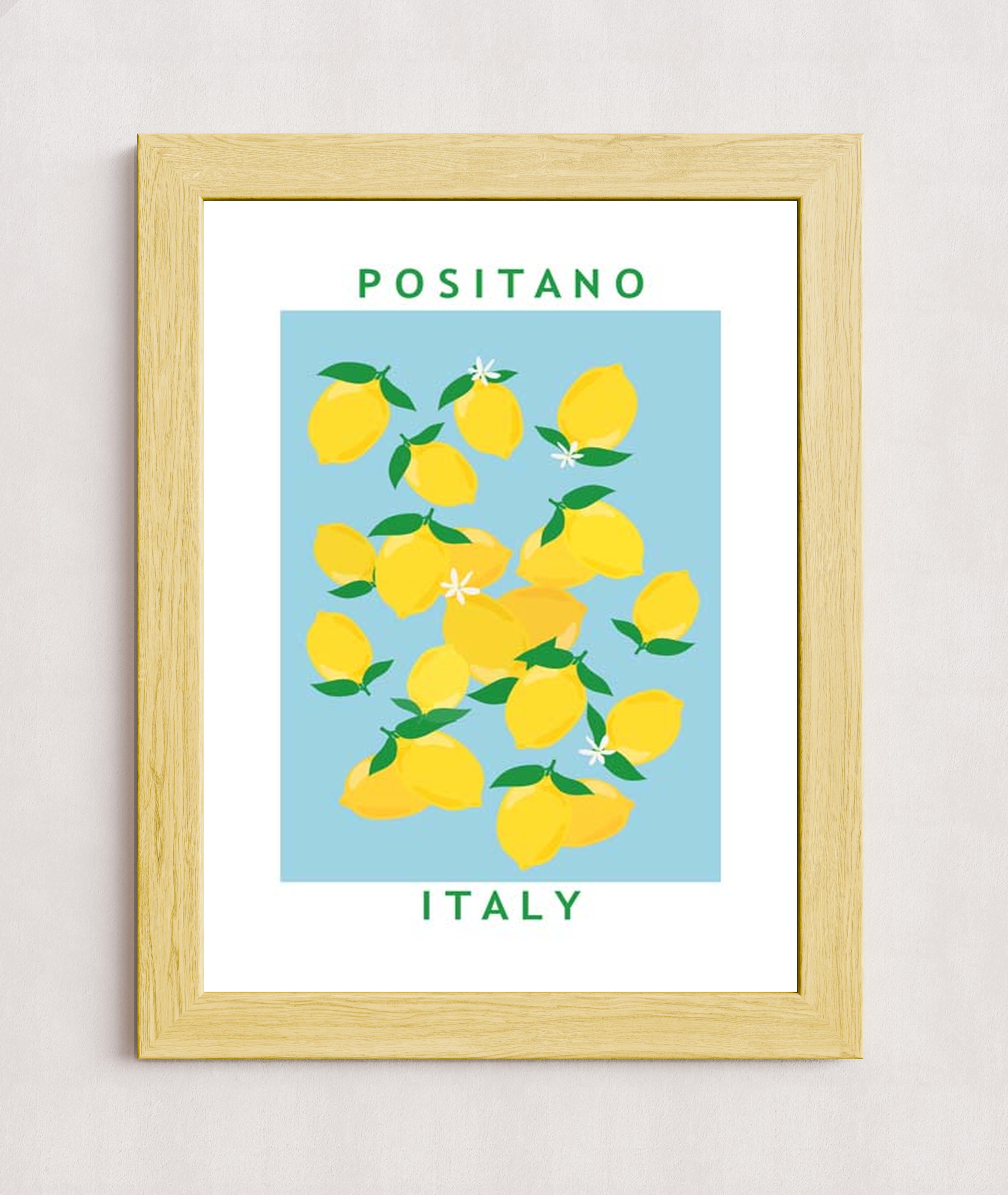 MPPR-WODF-ACRL-0000-18X24-P01-0190-260615-1XXXXX-175201