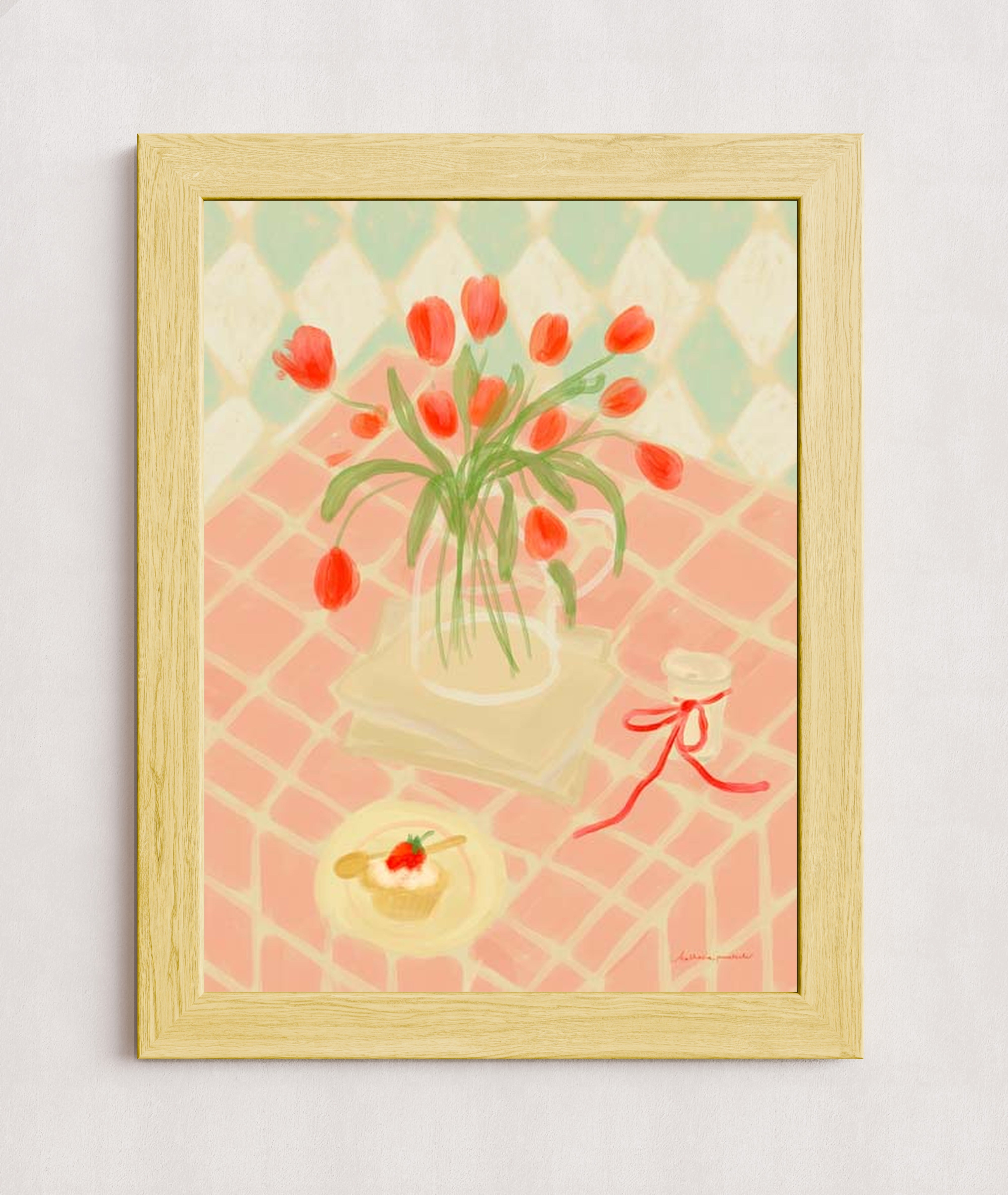 MPPR-WODF-ACRL-0000-18X24-P01-0190-260615-1XXXXX-176101