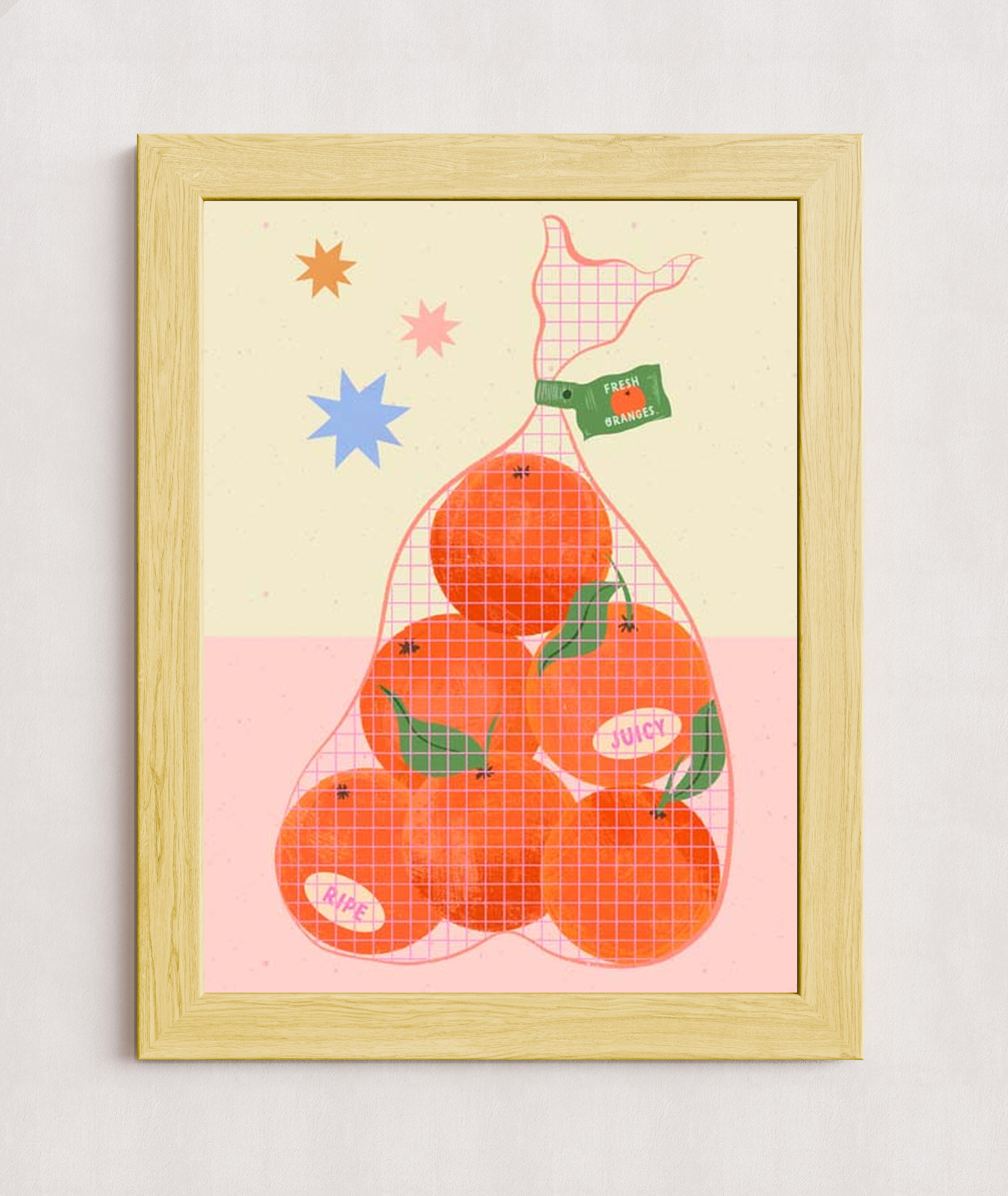 MPPR-WODF-ACRL-0000-18X24-P01-0190-260615-1XXXXX-176201