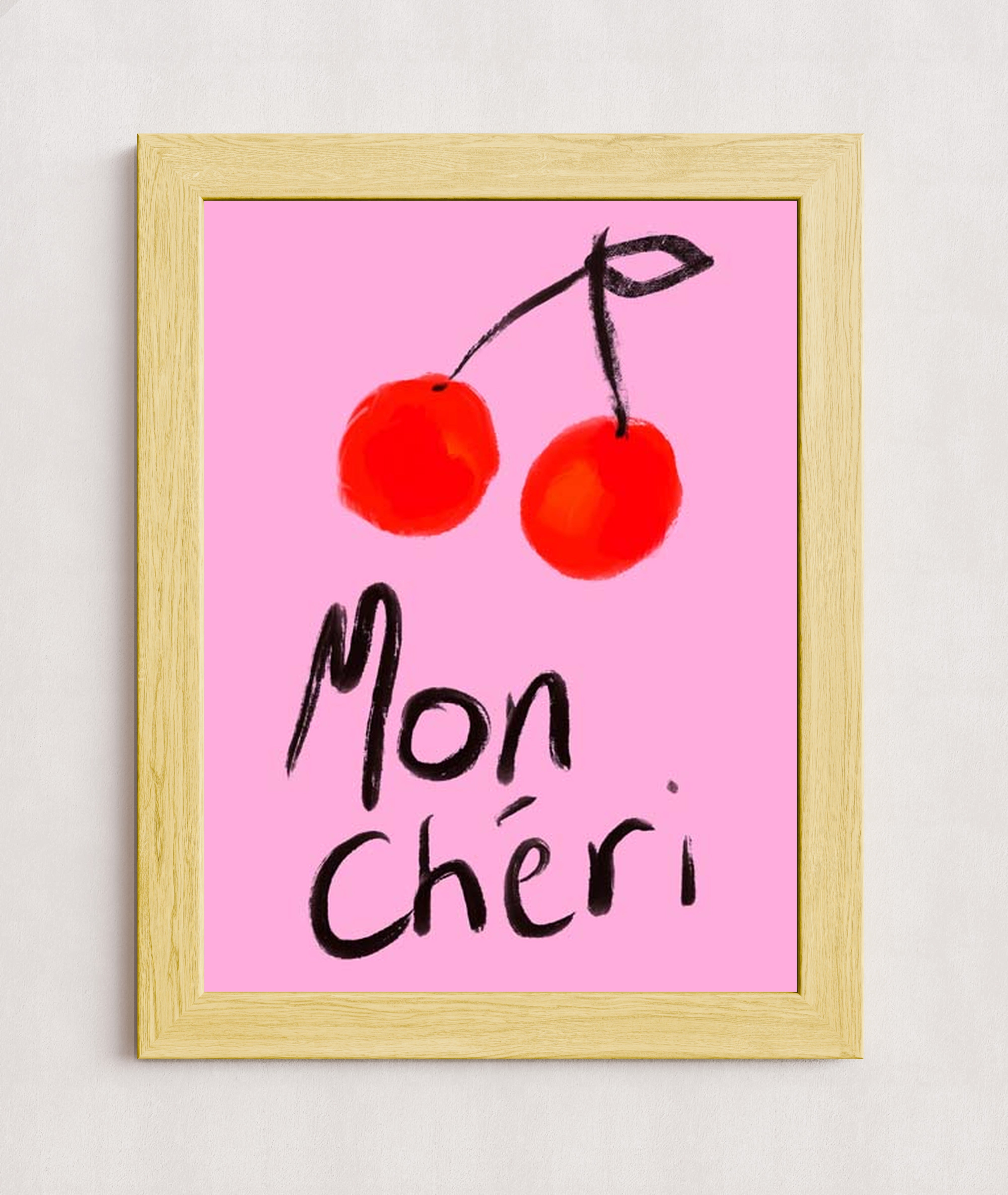 MPPR-WODF-ACRL-0000-18X24-P01-0190-260615-1XXXXX-176401
