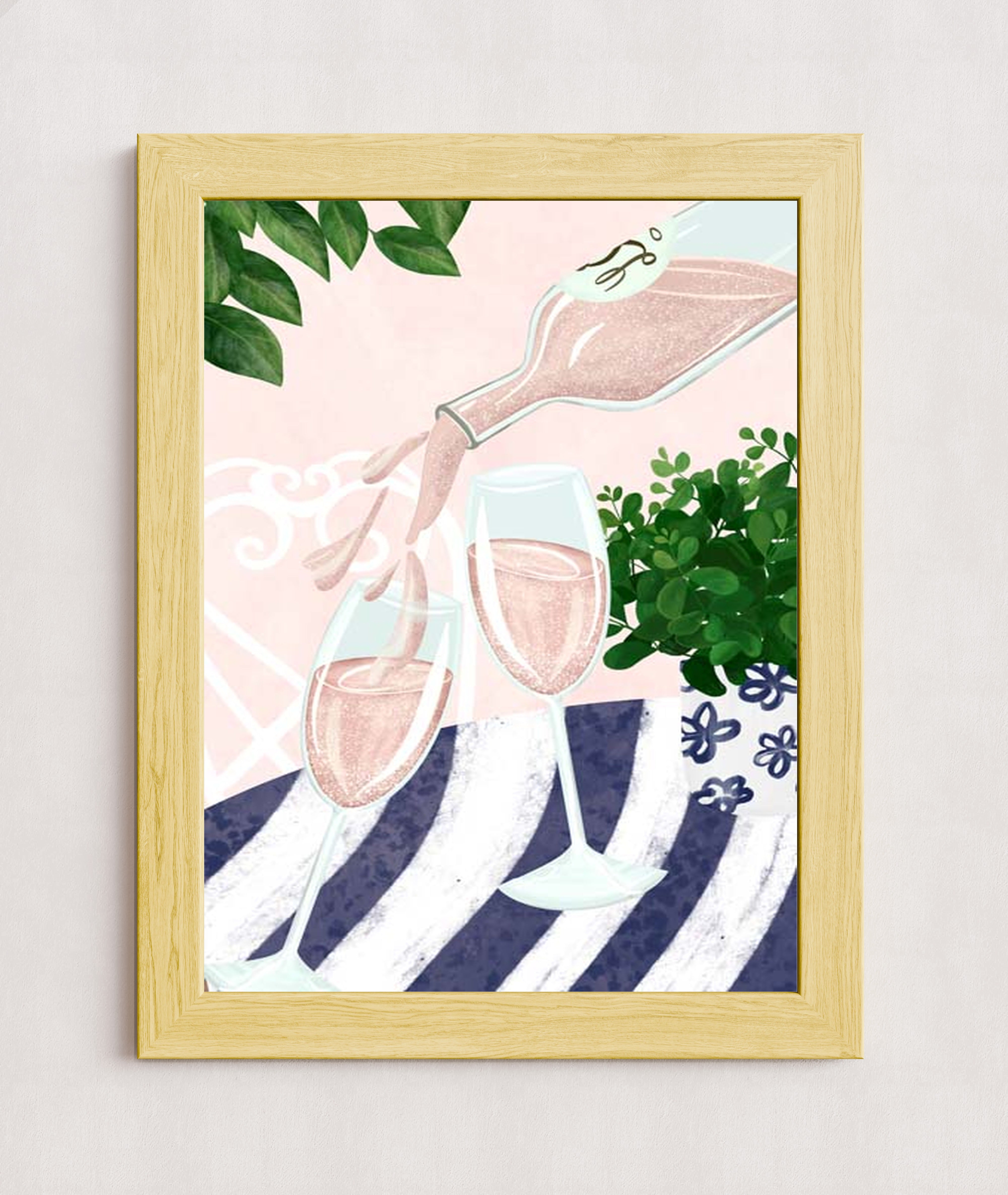 MPPR-WODF-ACRL-0000-18X24-P01-0190-260615-1XXXXX-176601