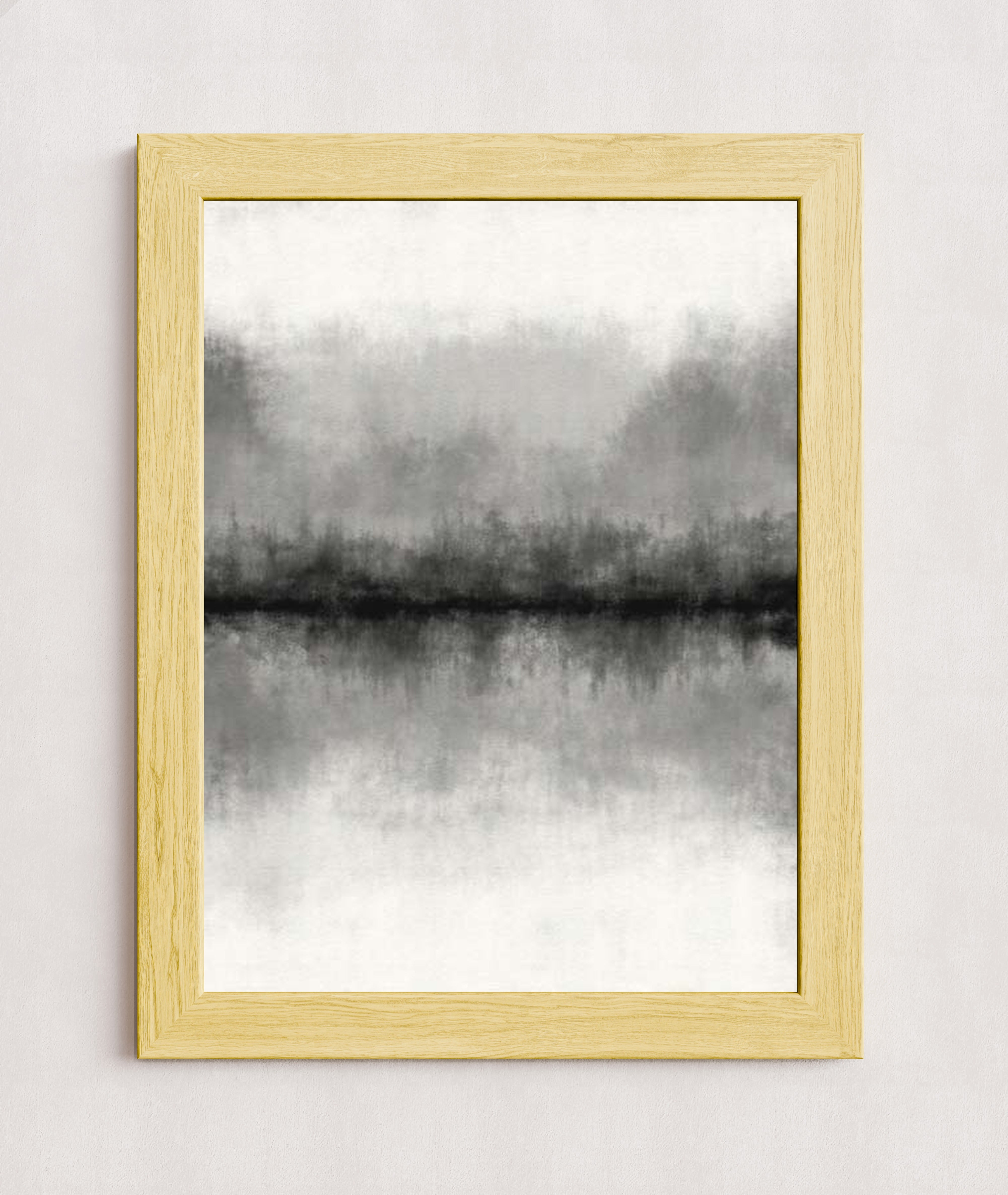 MPPR-WODF-ACRL-0000-18X24-P01-0190-260705-1XXXXX-177701