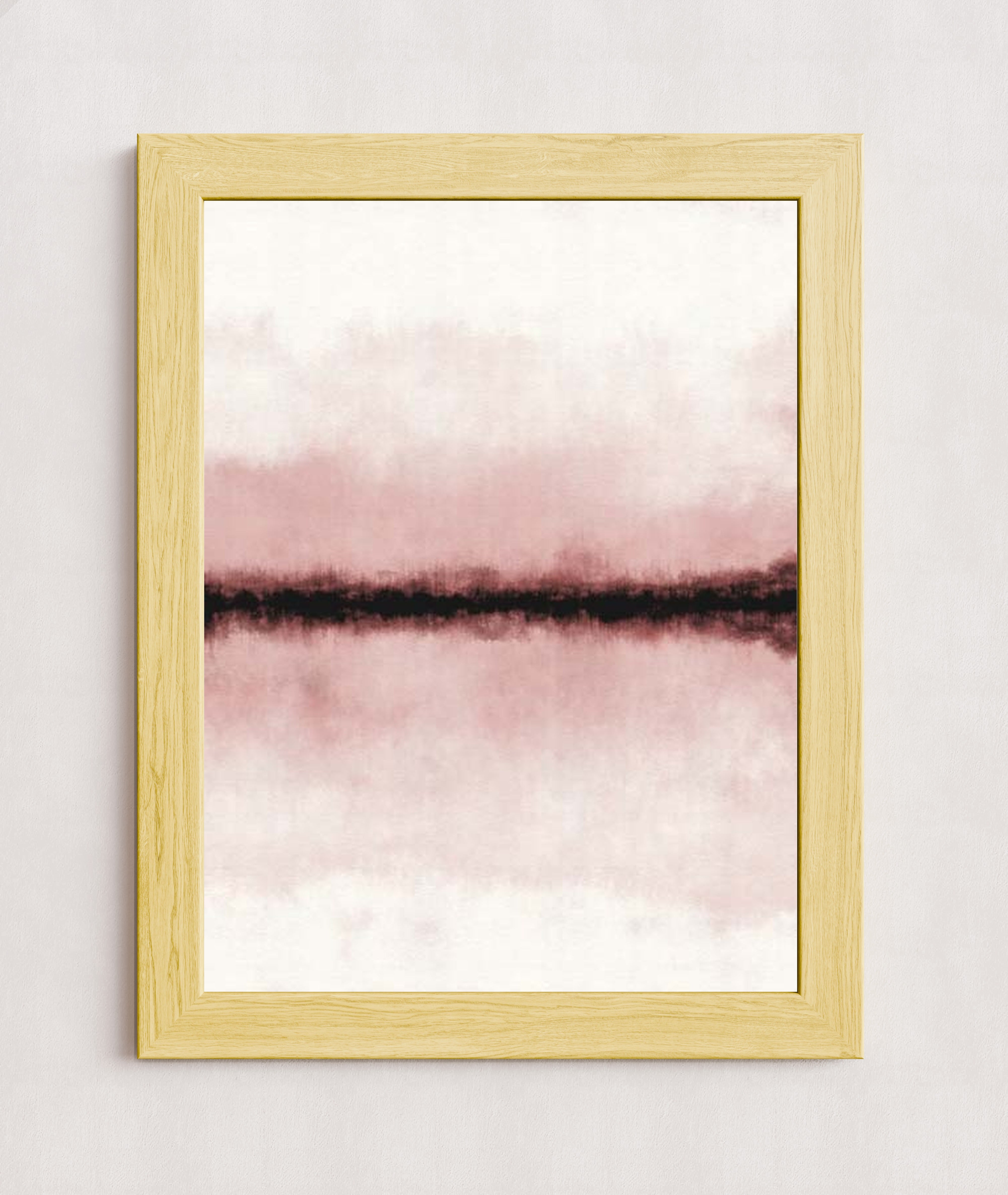 MPPR-WODF-ACRL-0000-18X24-P01-0190-260705-1XXXXX-177801