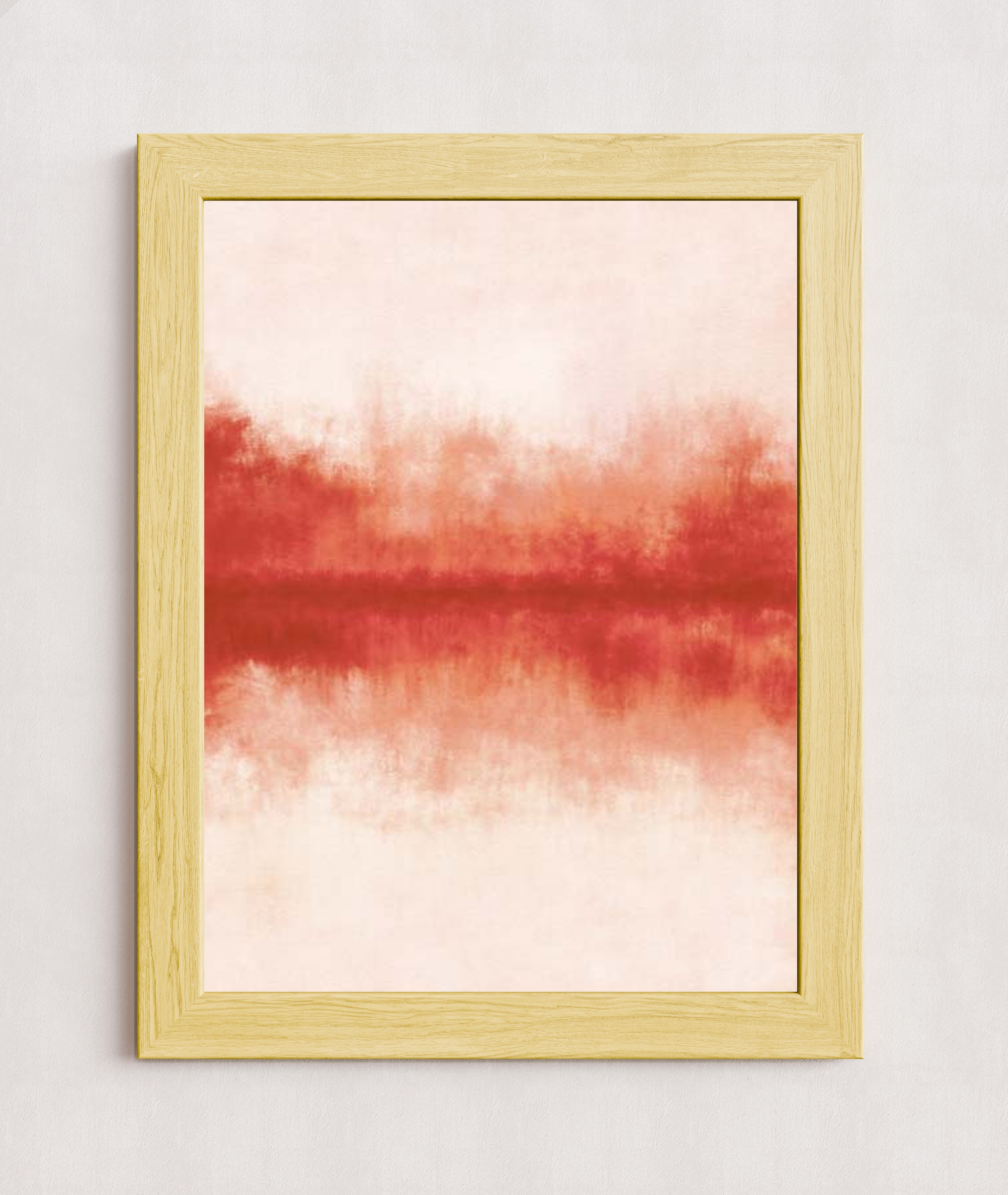 MPPR-WODF-ACRL-0000-18X24-P01-0190-260705-1XXXXX-177901