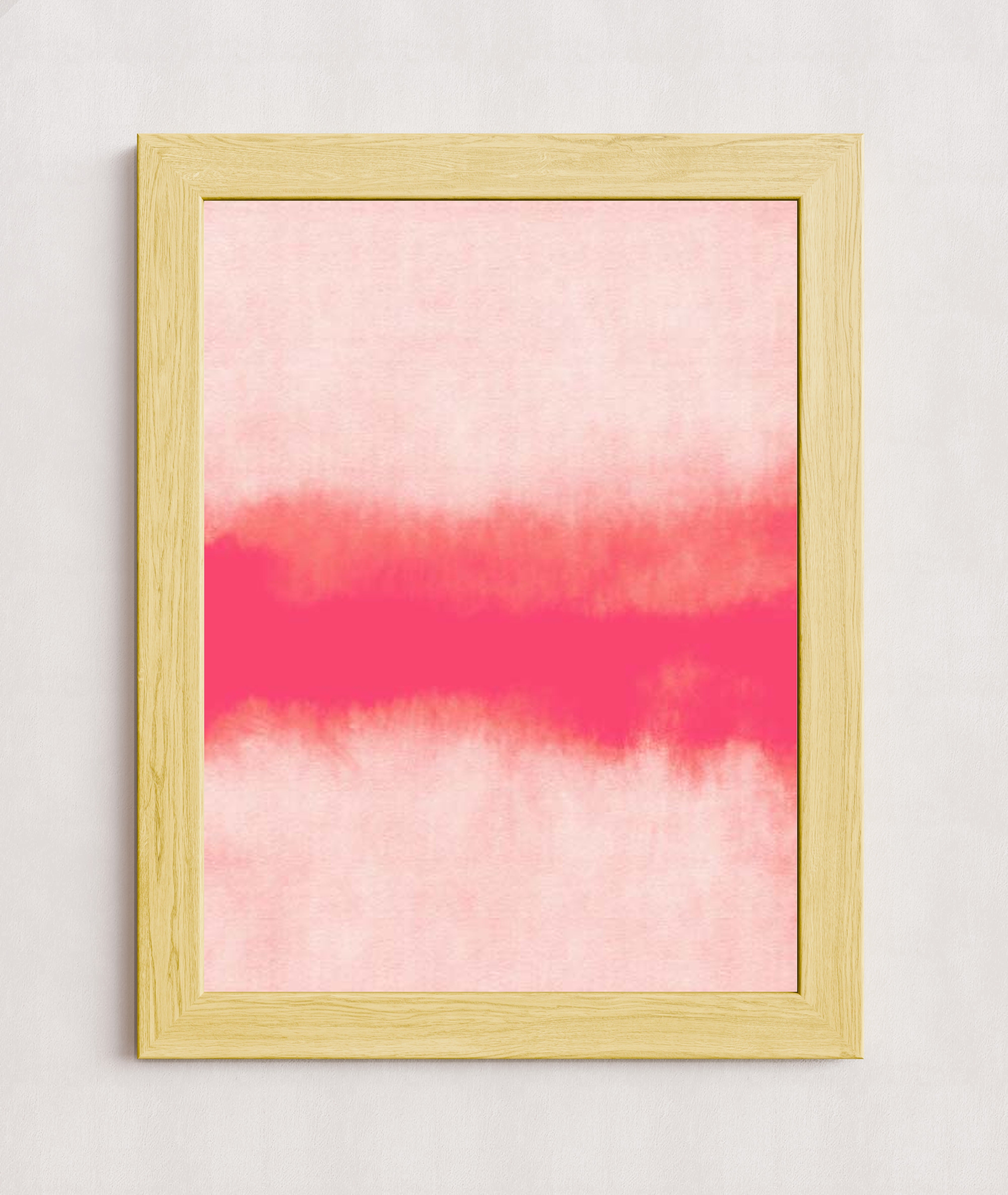 MPPR-WODF-ACRL-0000-18X24-P01-0190-260705-1XXXXX-178001