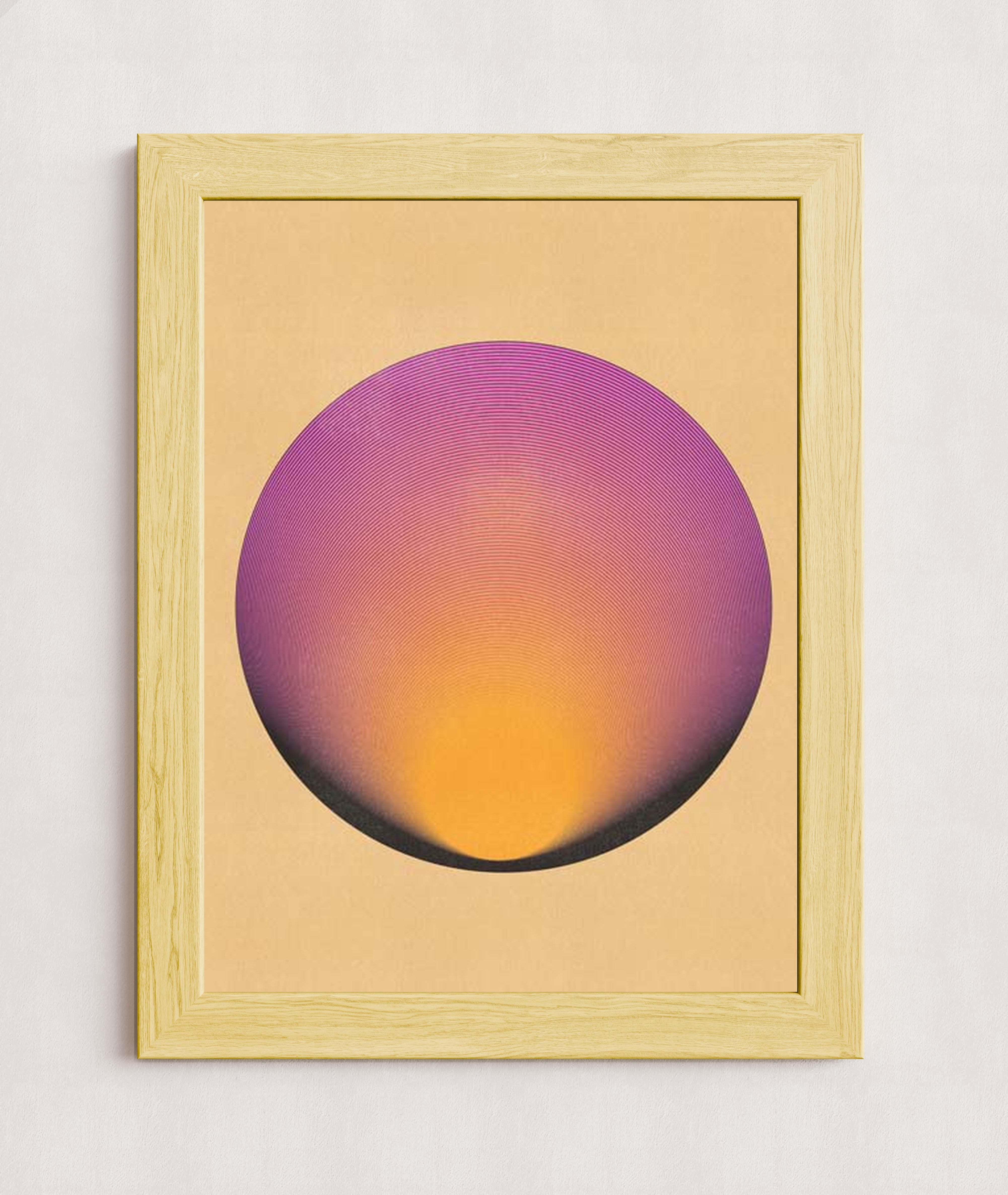 MPPR-WODF-ACRL-0000-18X24-P01-0190-260705-1XXXXX-178101