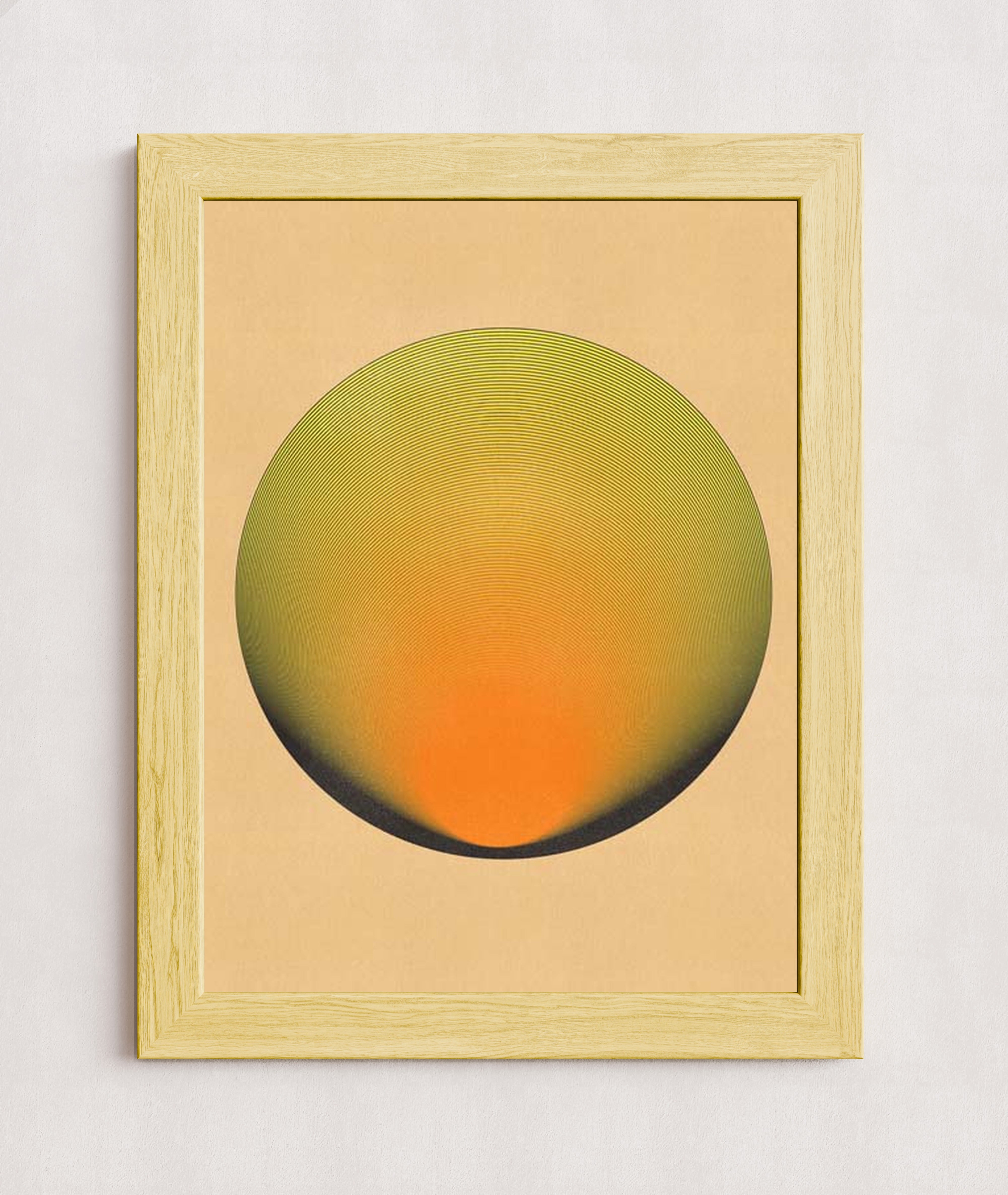 MPPR-WODF-ACRL-0000-18X24-P01-0190-260705-1XXXXX-178201