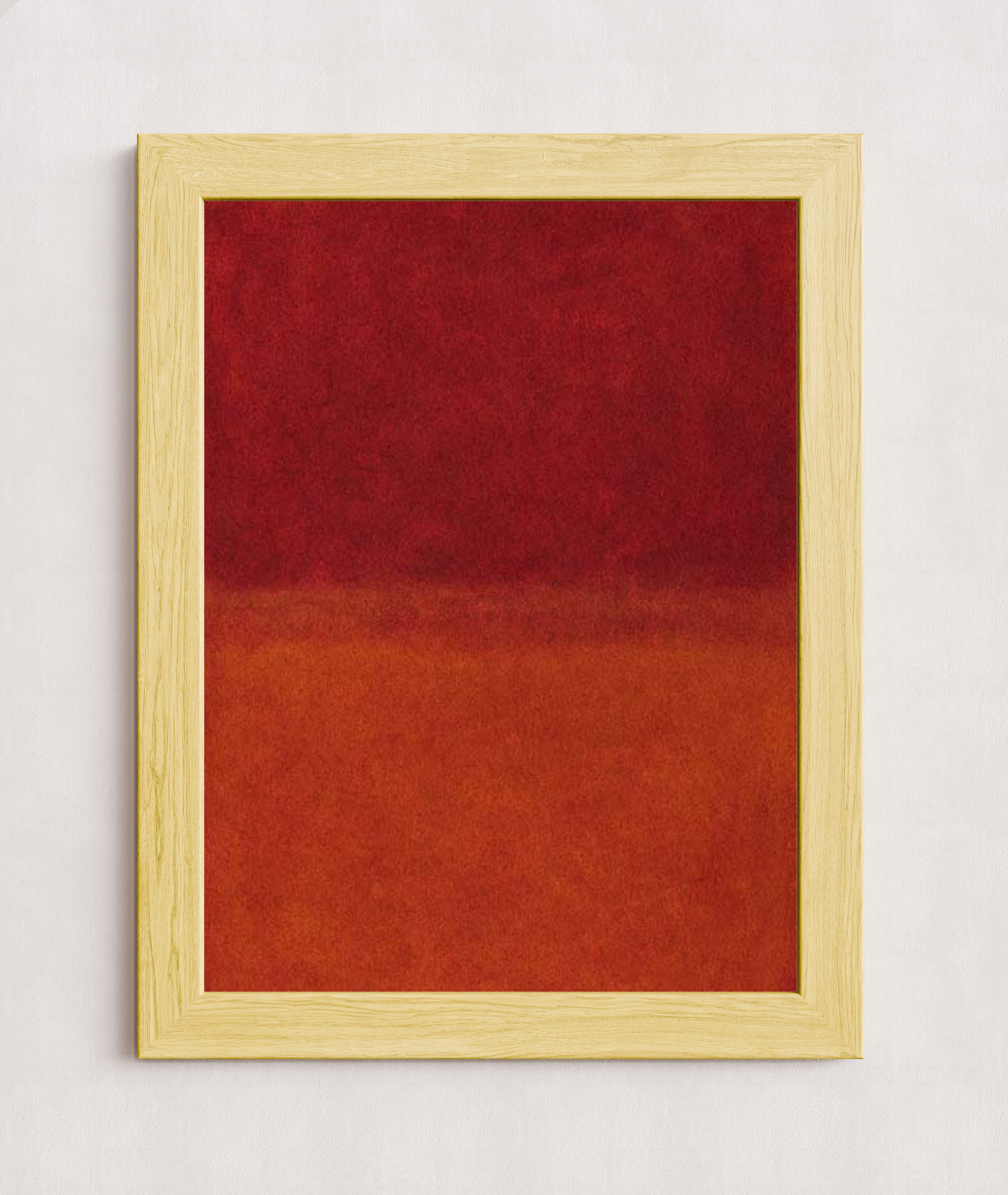 MPPR-WODF-ACRL-0000-18X24-P01-0190-260705-1XXXXX-178401