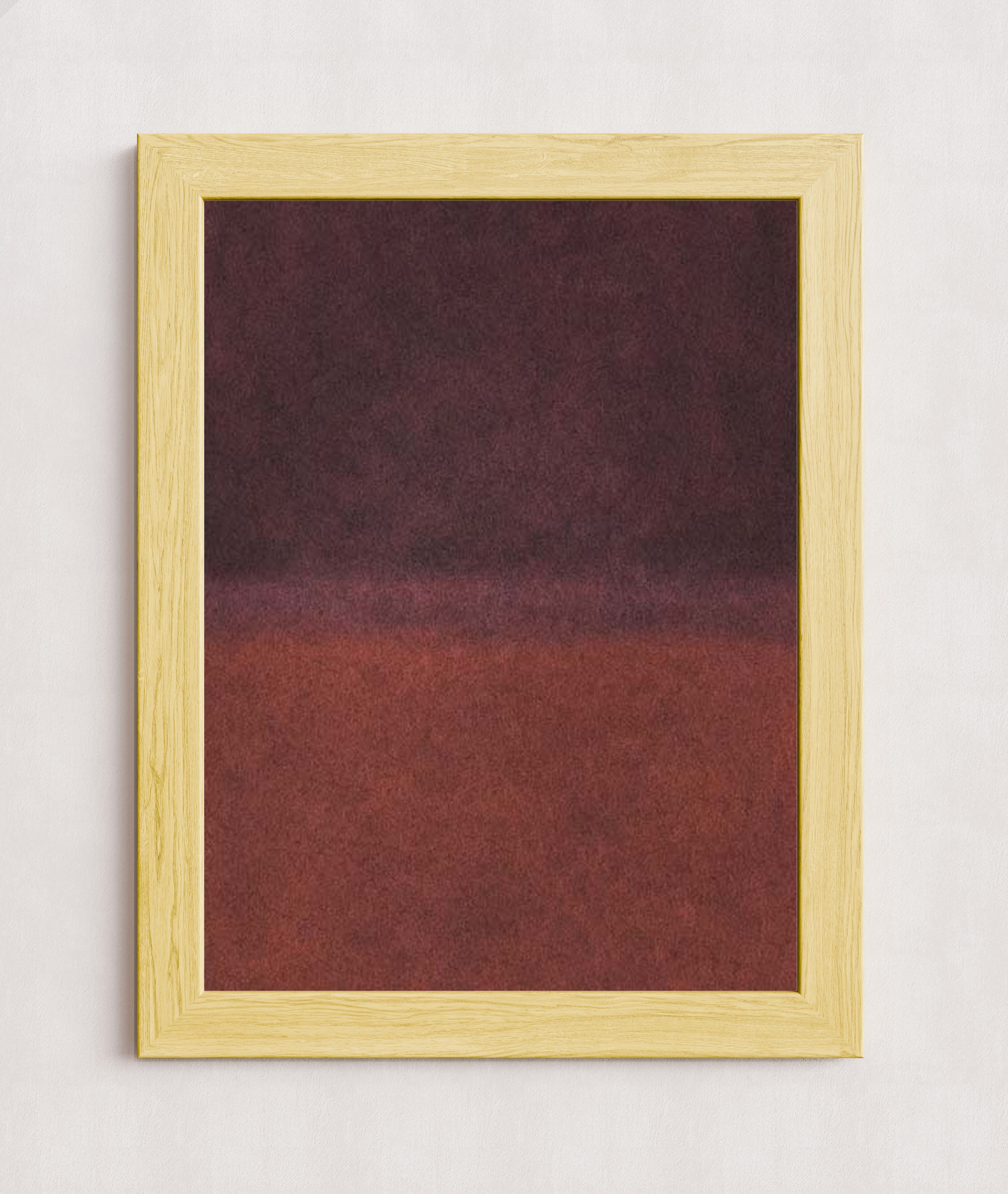 MPPR-WODF-ACRL-0000-18X24-P01-0190-260705-1XXXXX-178501