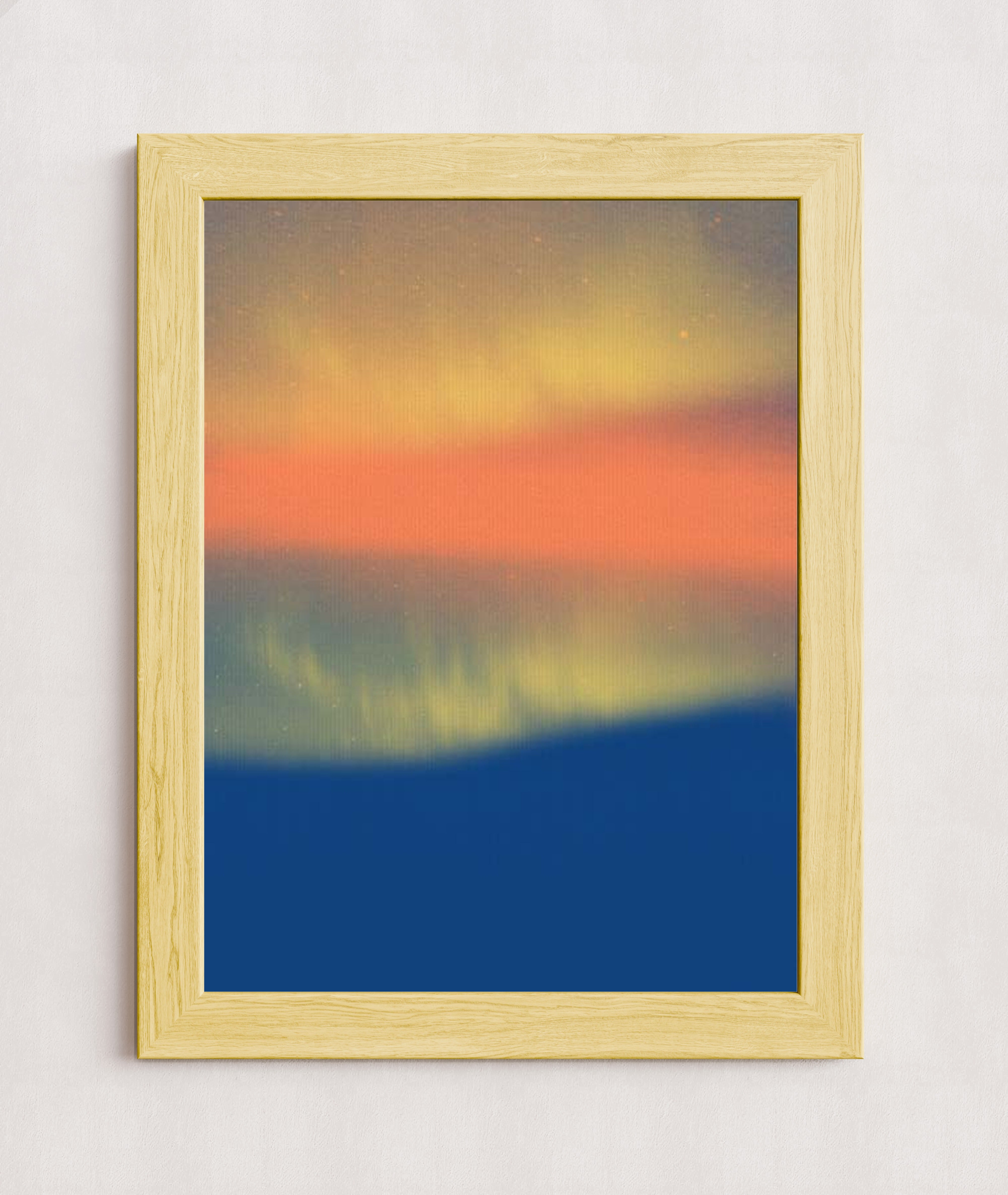 MPPR-WODF-ACRL-0000-18X24-P01-0190-260705-1XXXXX-178601