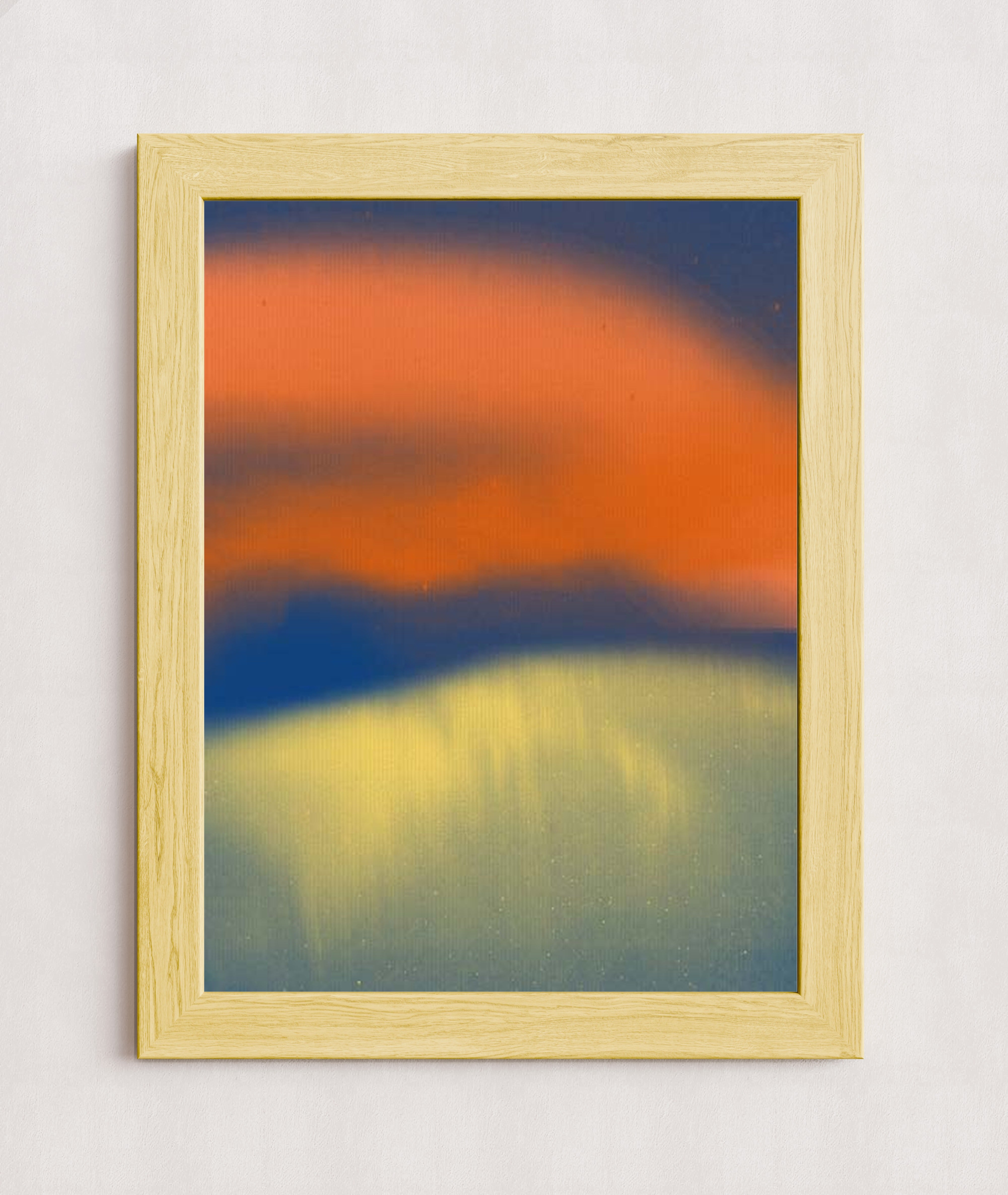 MPPR-WODF-ACRL-0000-18X24-P01-0190-260705-1XXXXX-178701