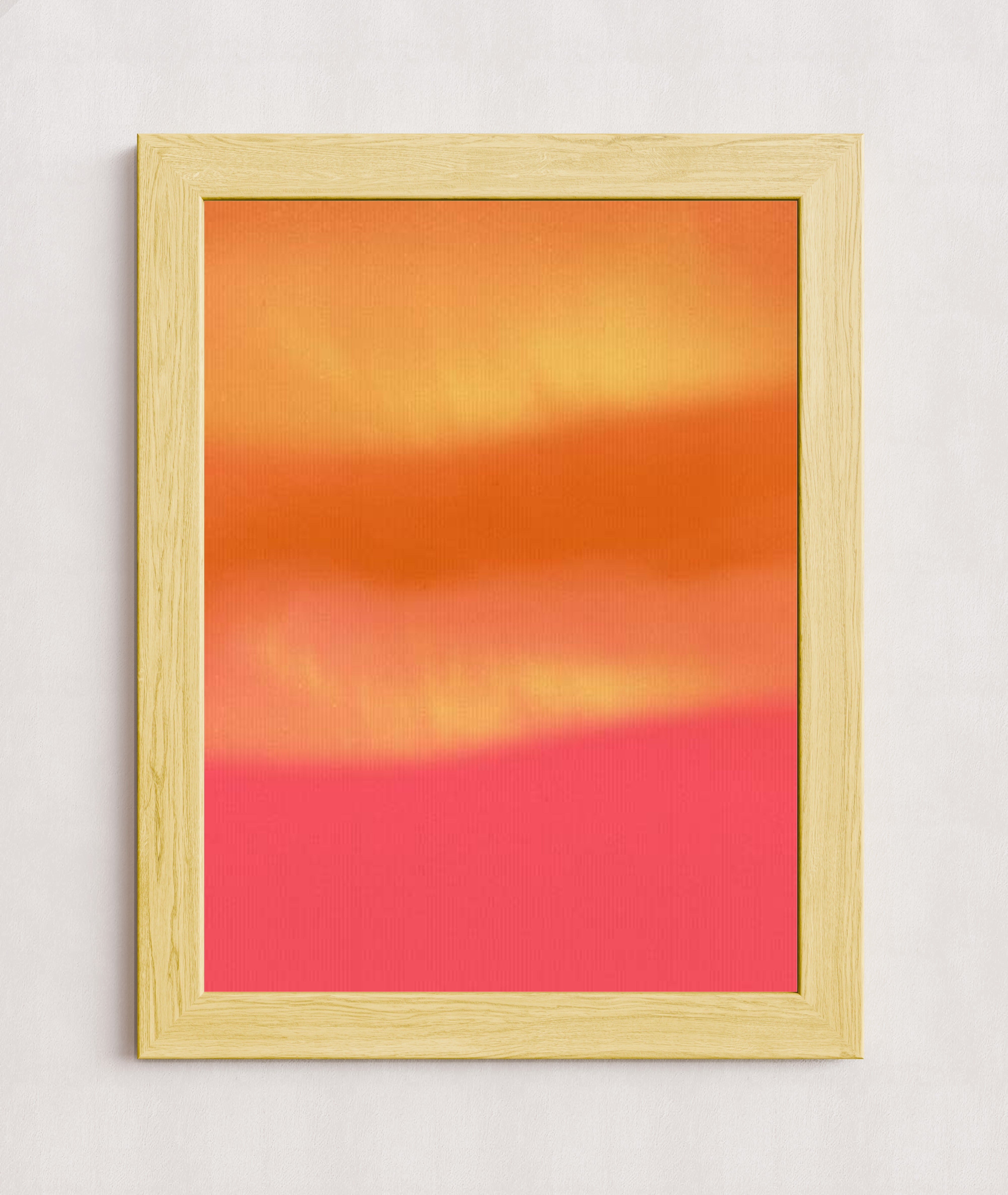 MPPR-WODF-ACRL-0000-18X24-P01-0190-260705-1XXXXX-178801