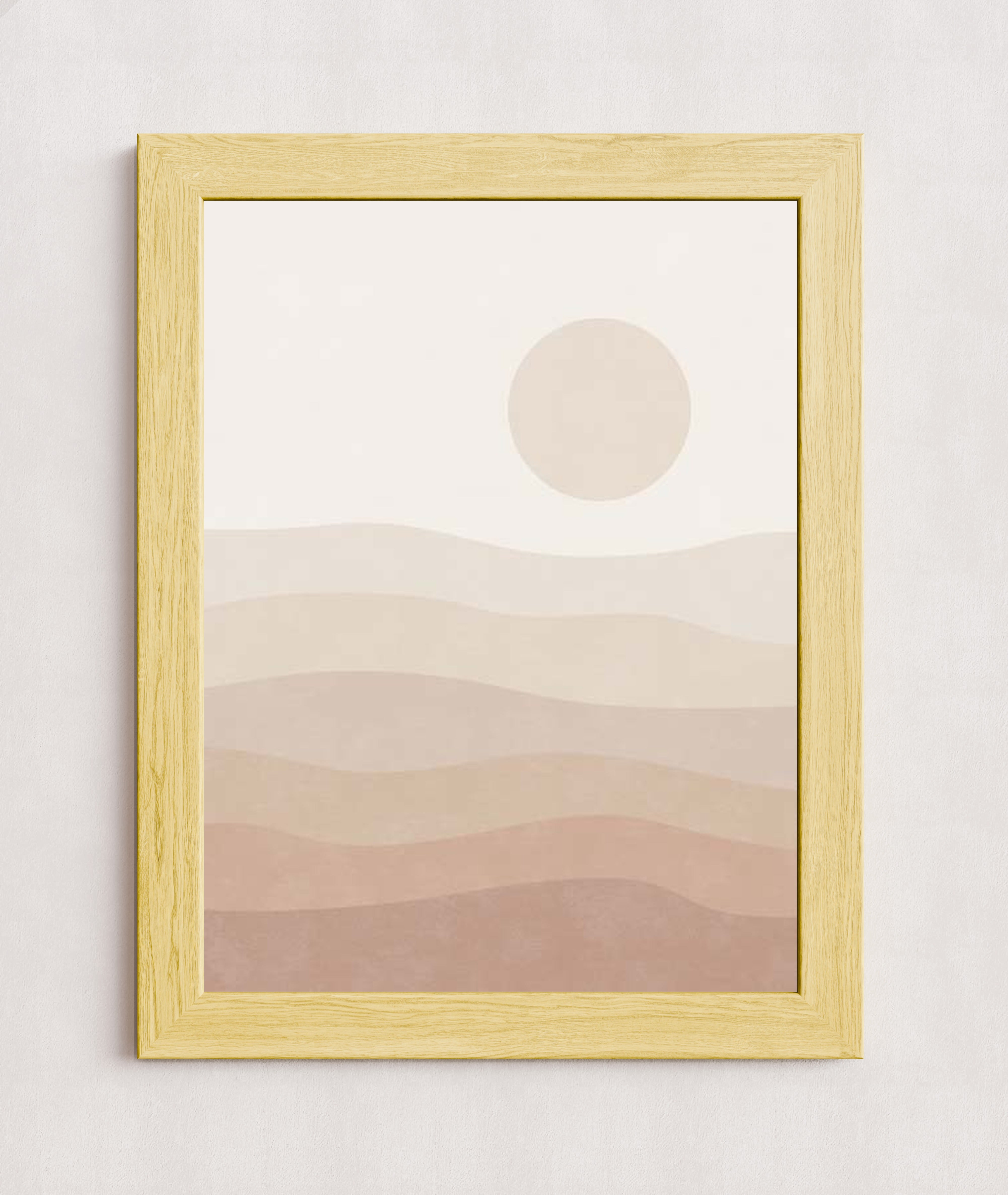 MPPR-WODF-ACRL-0000-18X24-P01-0190-260705-1XXXXX-178901