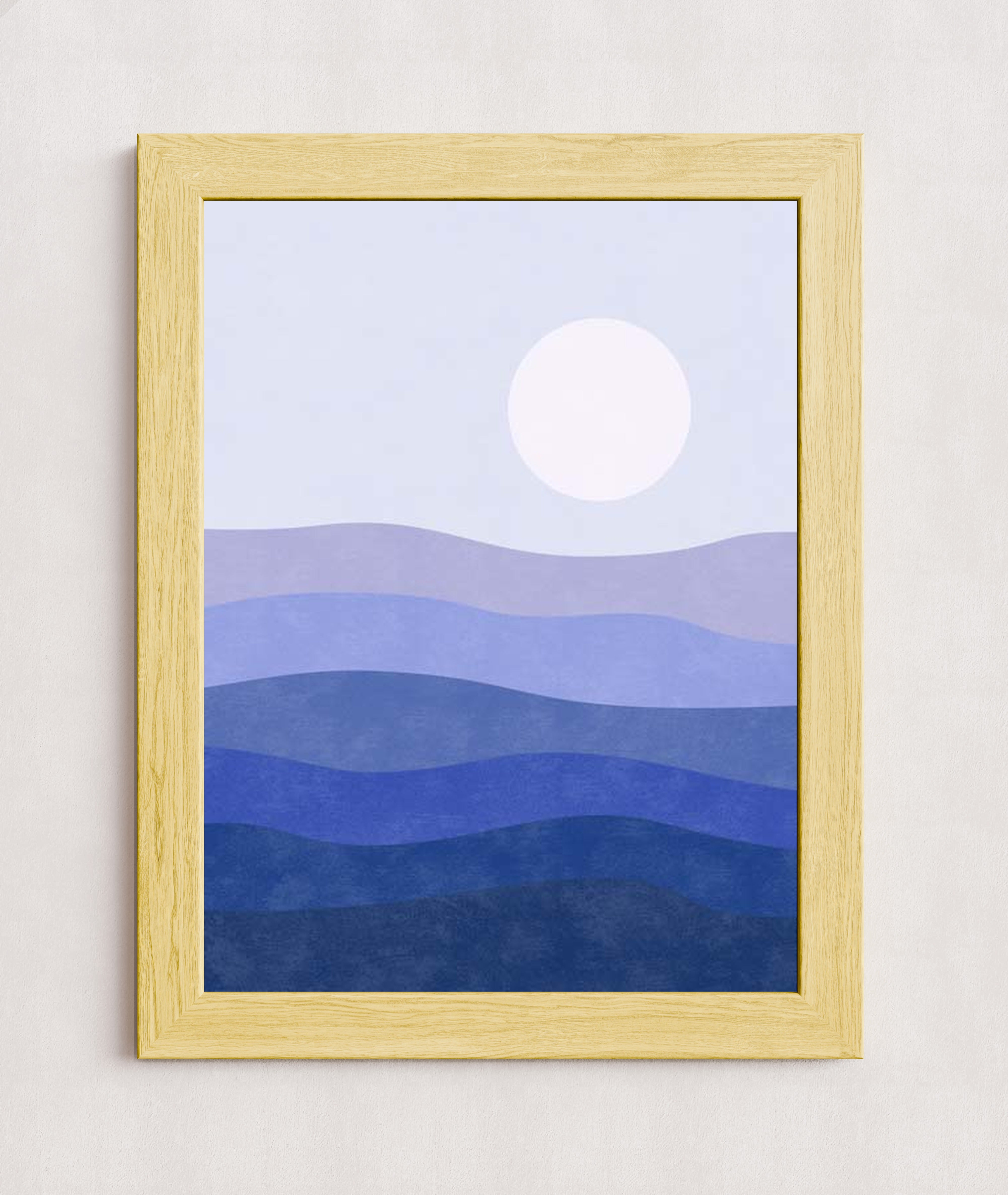 MPPR-WODF-ACRL-0000-18X24-P01-0190-260705-1XXXXX-179001