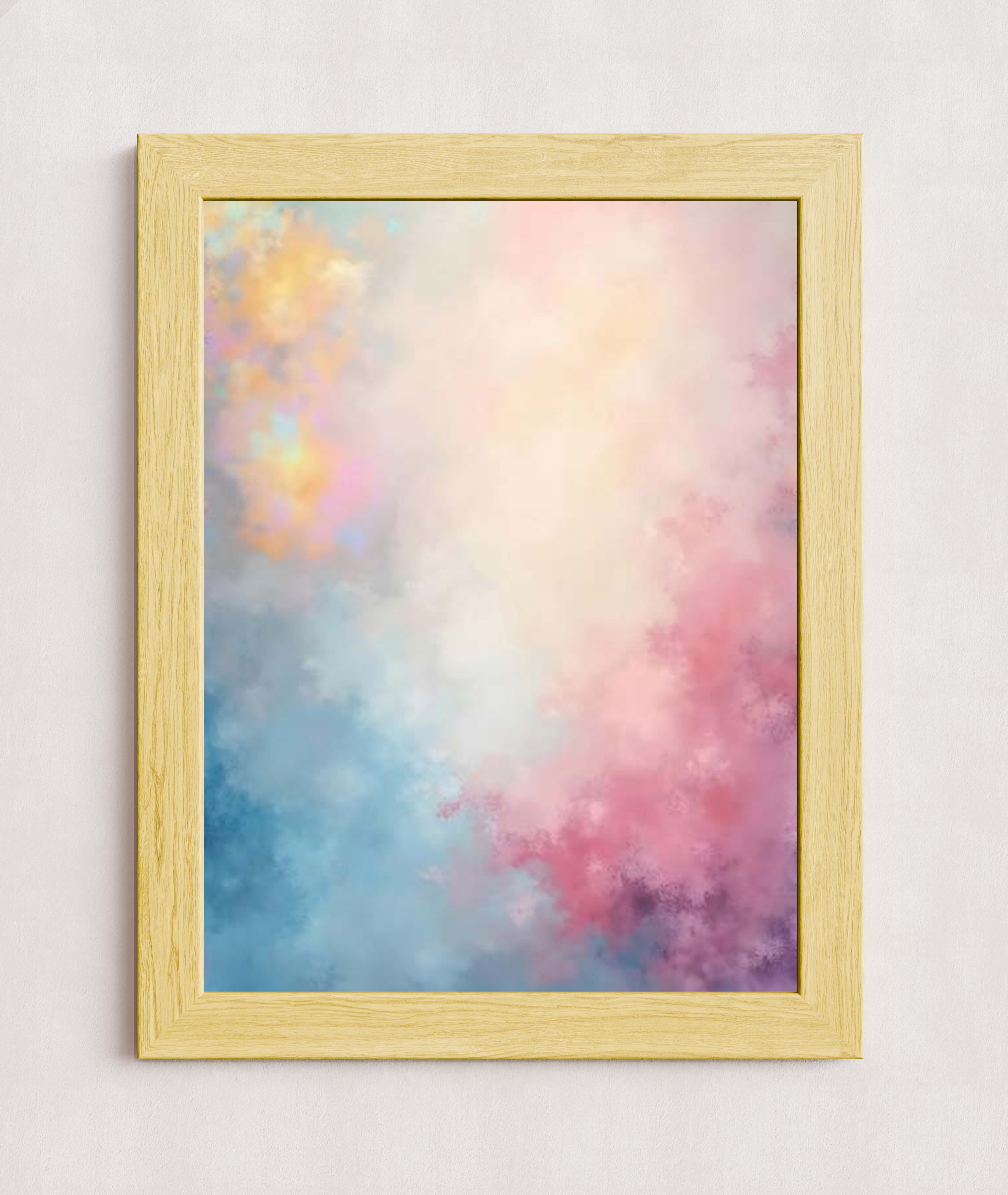 MPPR-WODF-ACRL-0000-18X24-P01-0190-260705-1XXXXX-179101