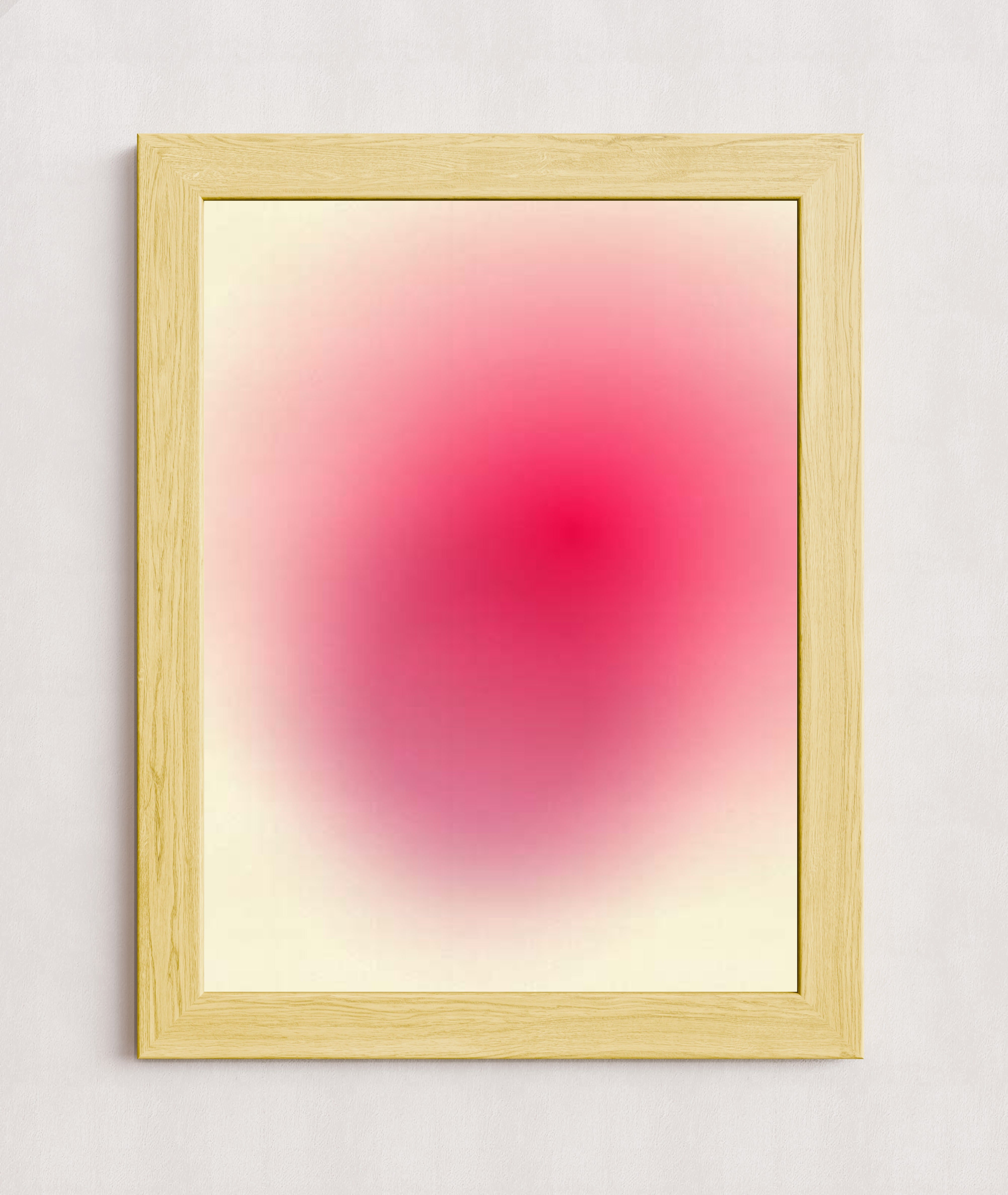 MPPR-WODF-ACRL-0000-18X24-P01-0190-260705-1XXXXX-179501