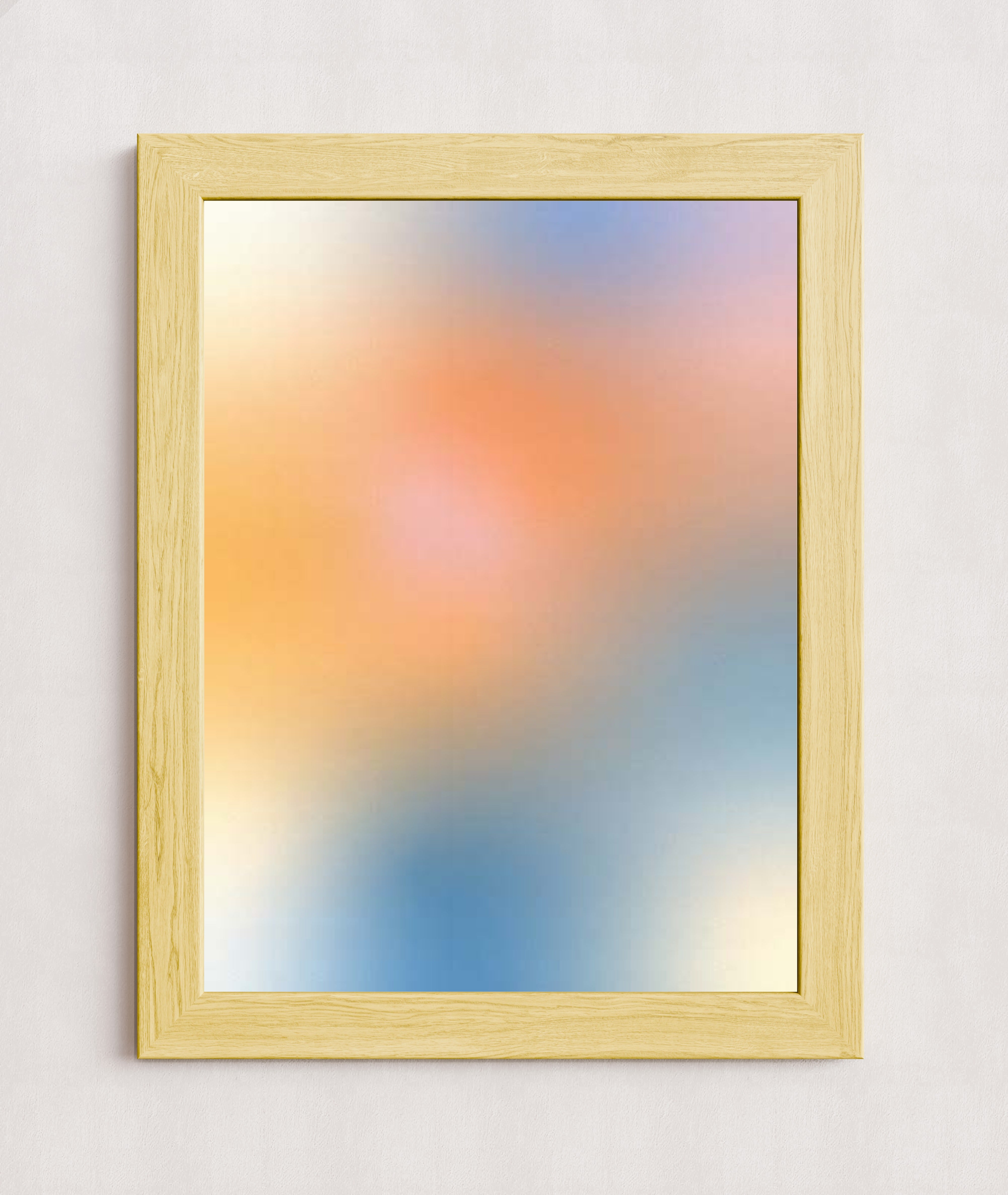 MPPR-WODF-ACRL-0000-18X24-P01-0190-260705-1XXXXX-179601