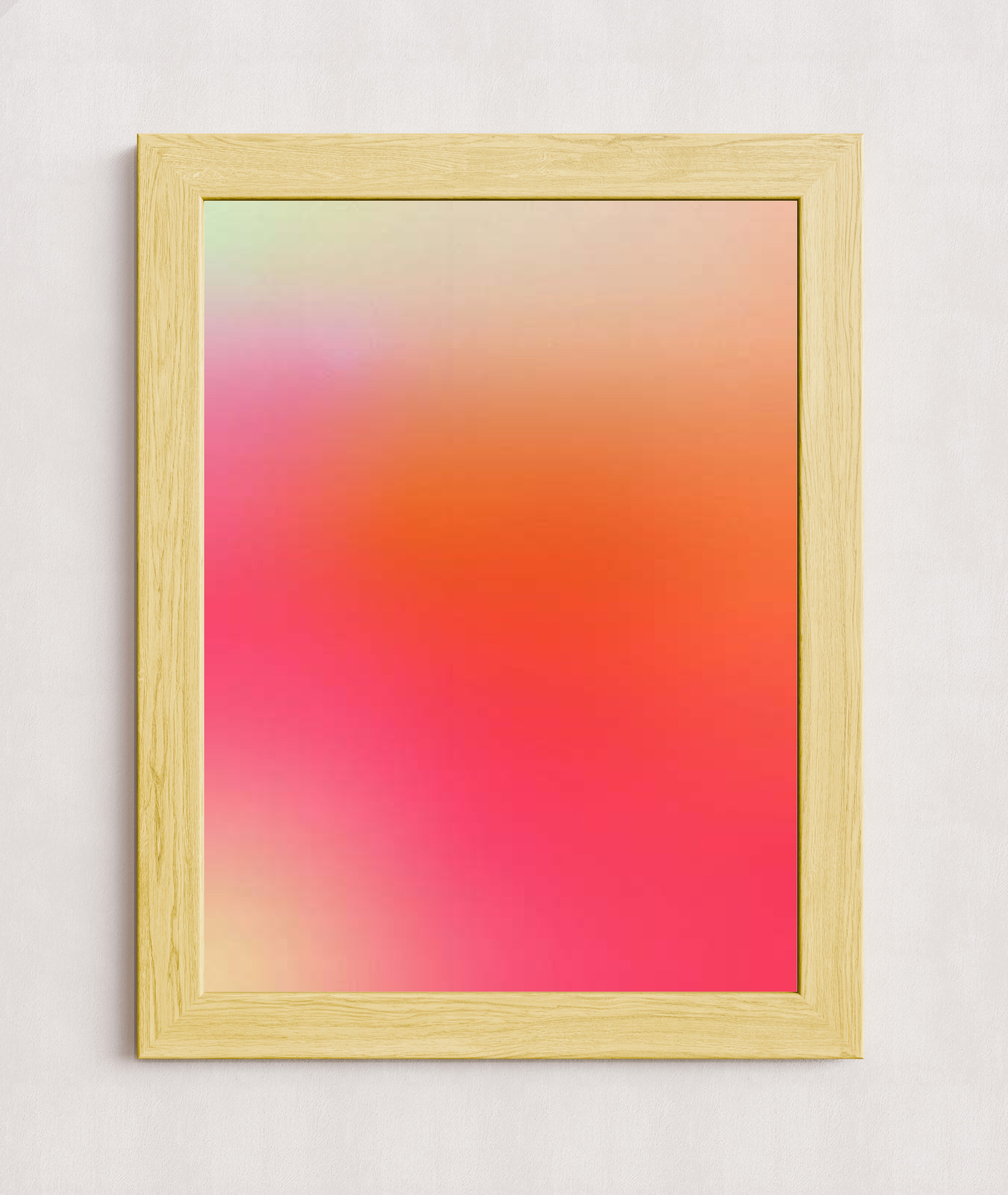 MPPR-WODF-ACRL-0000-18X24-P01-0190-260705-1XXXXX-179701