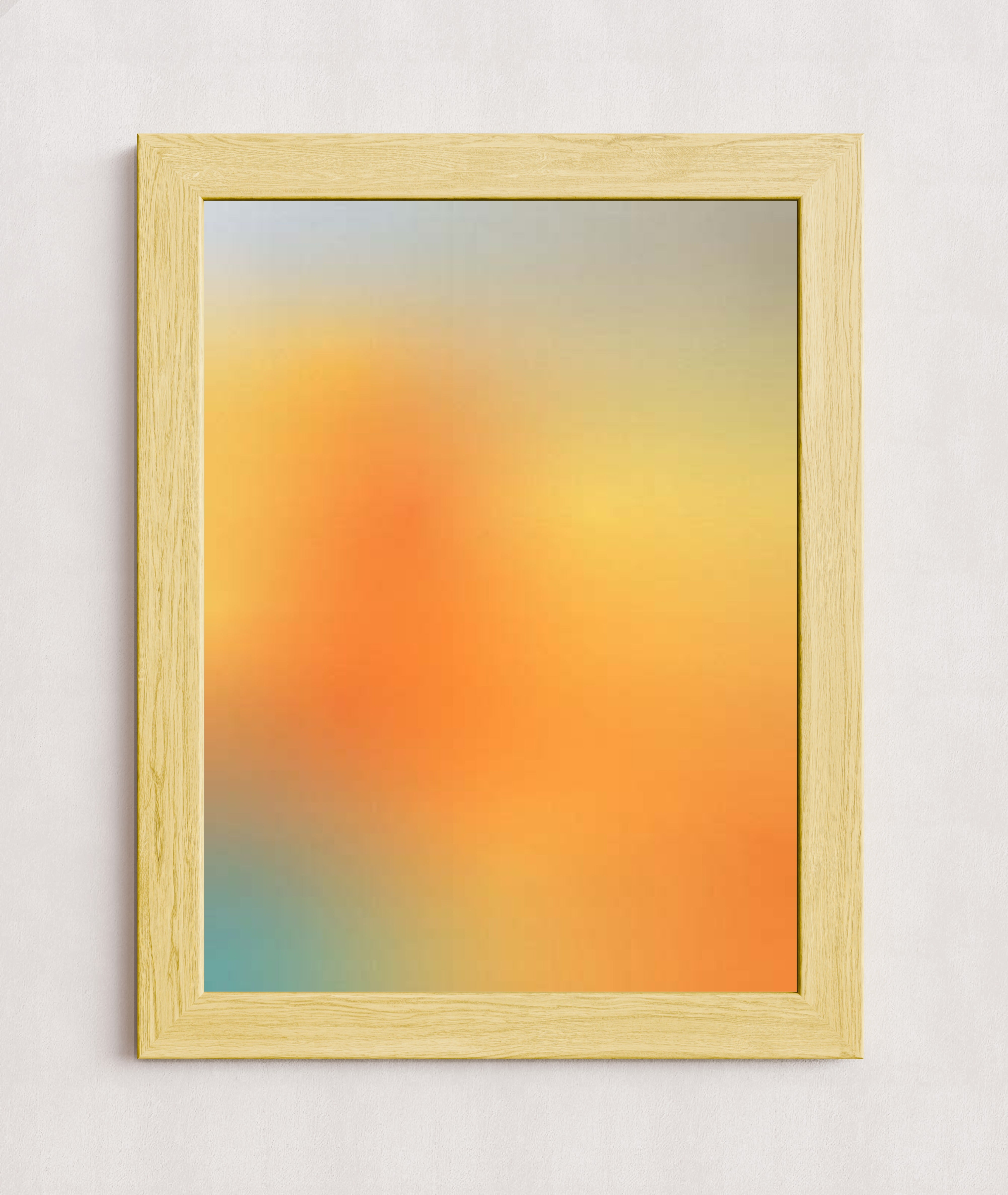 MPPR-WODF-ACRL-0000-18X24-P01-0190-260705-1XXXXX-179801