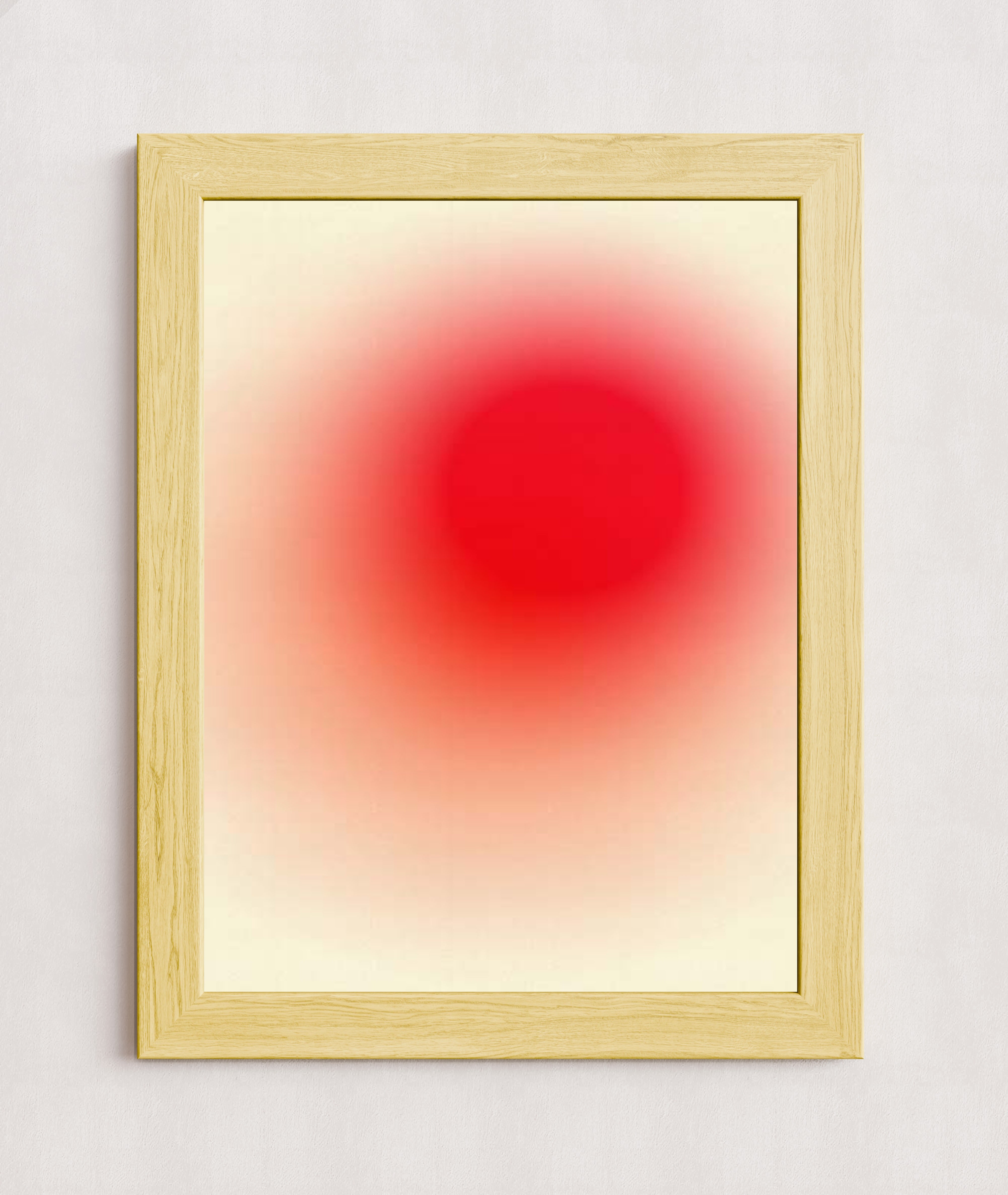 MPPR-WODF-ACRL-0000-18X24-P01-0190-260705-1XXXXX-179901
