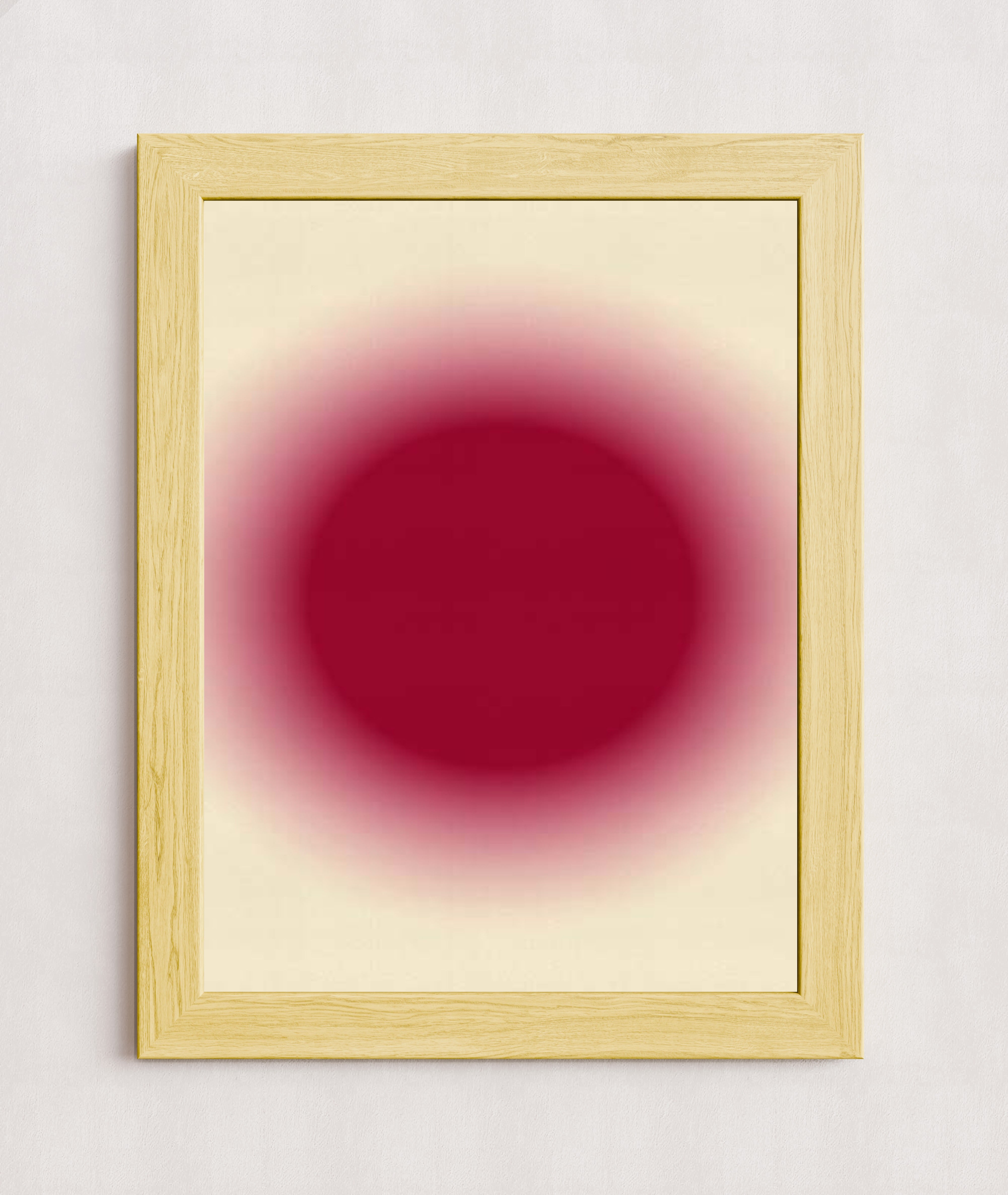 MPPR-WODF-ACRL-0000-18X24-P01-0190-260705-1XXXXX-180001