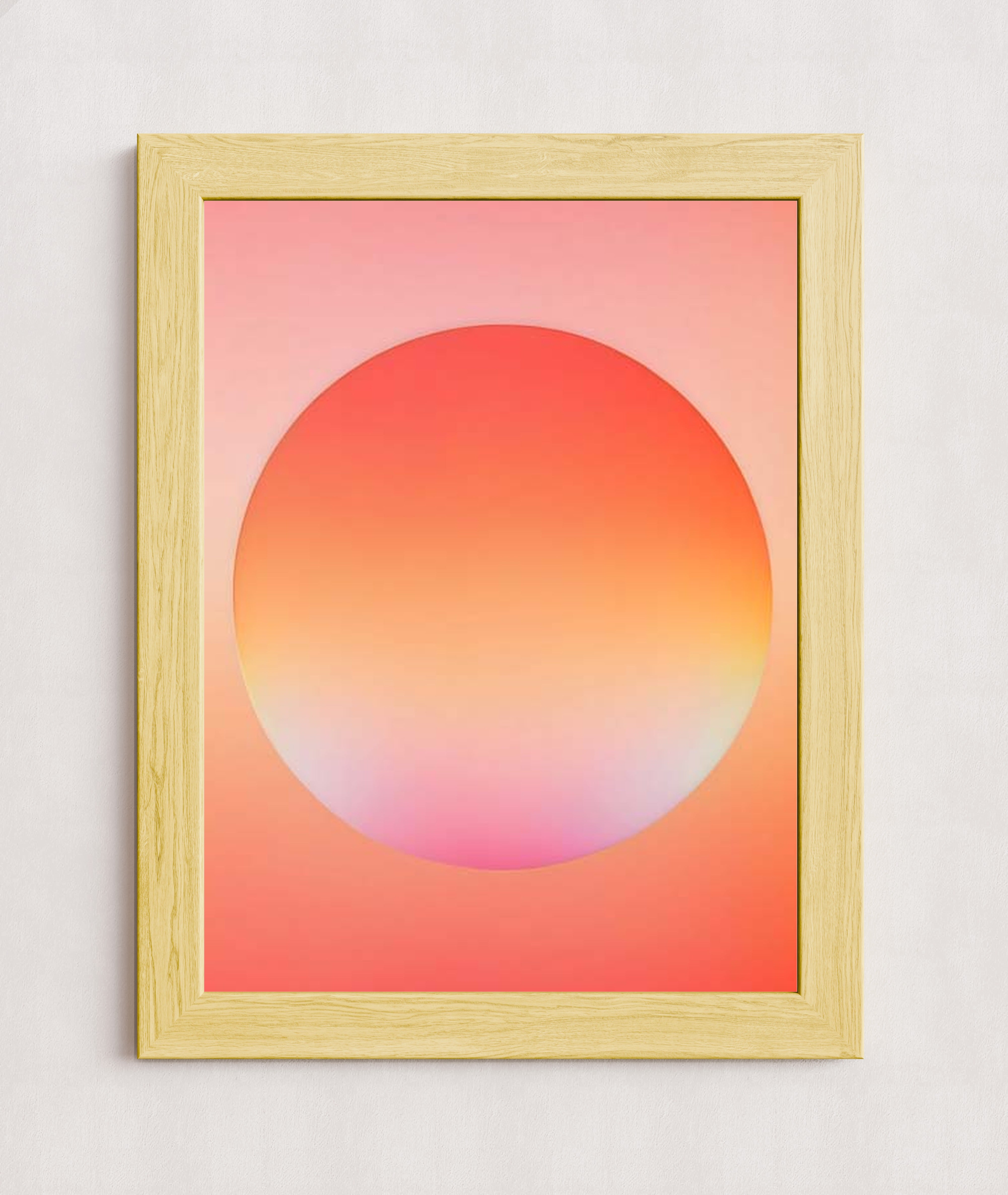 MPPR-WODF-ACRL-0000-18X24-P01-0190-260705-1XXXXX-180101