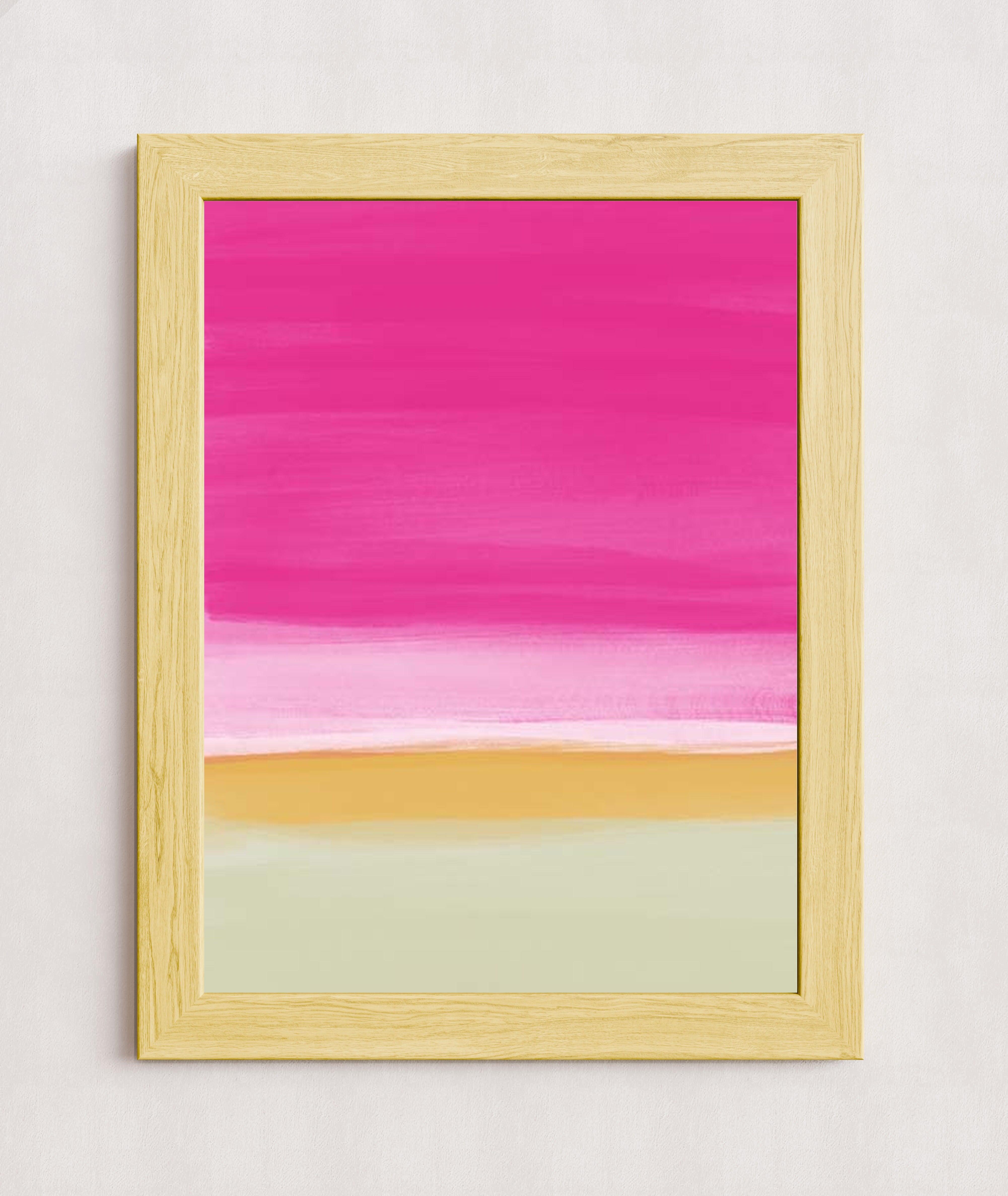 MPPR-WODF-ACRL-0000-18X24-P01-0190-260705-1XXXXX-180401