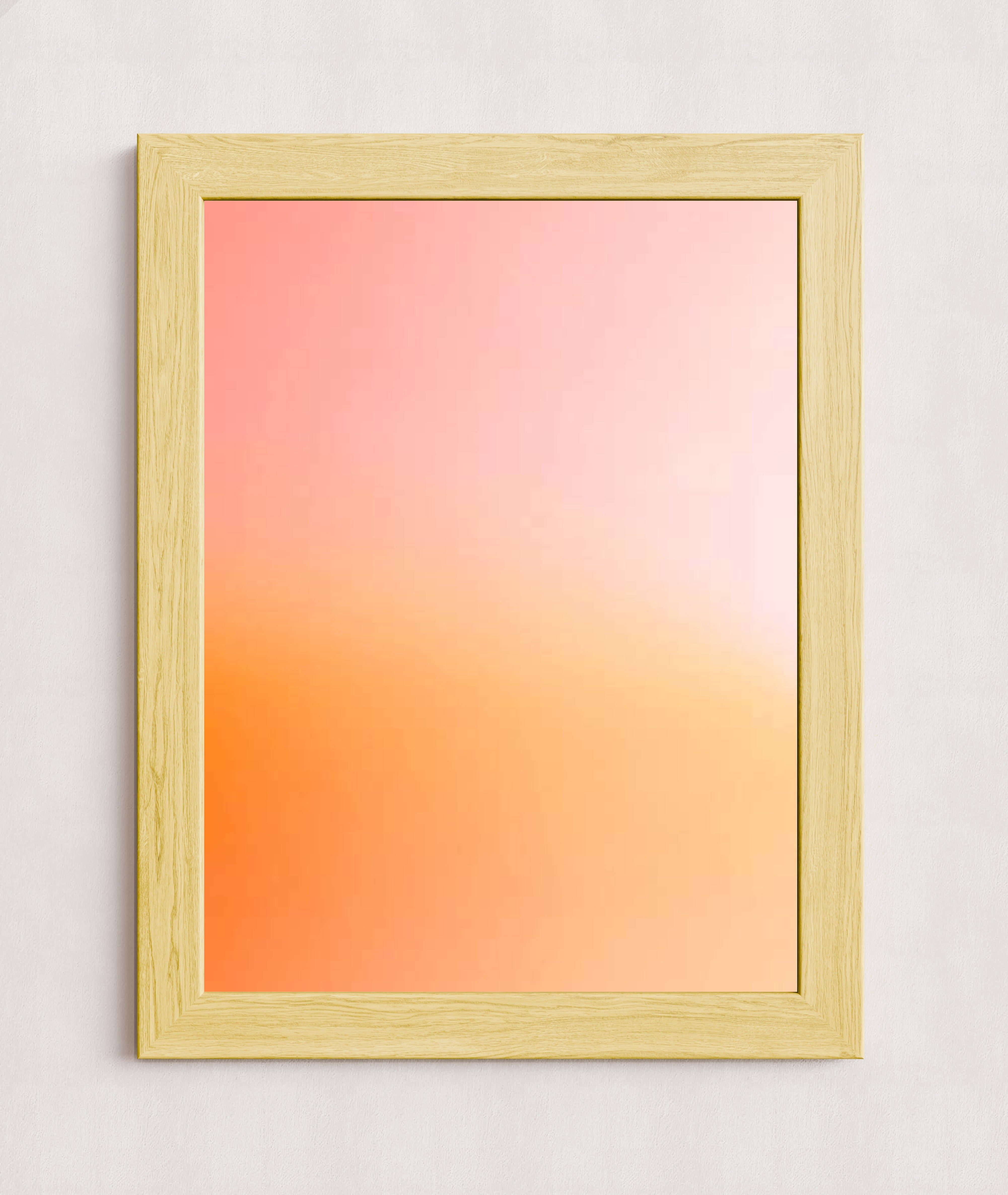 MPPR-WODF-ACRL-0000-18X24-P01-0190-260705-1XXXXX-180501