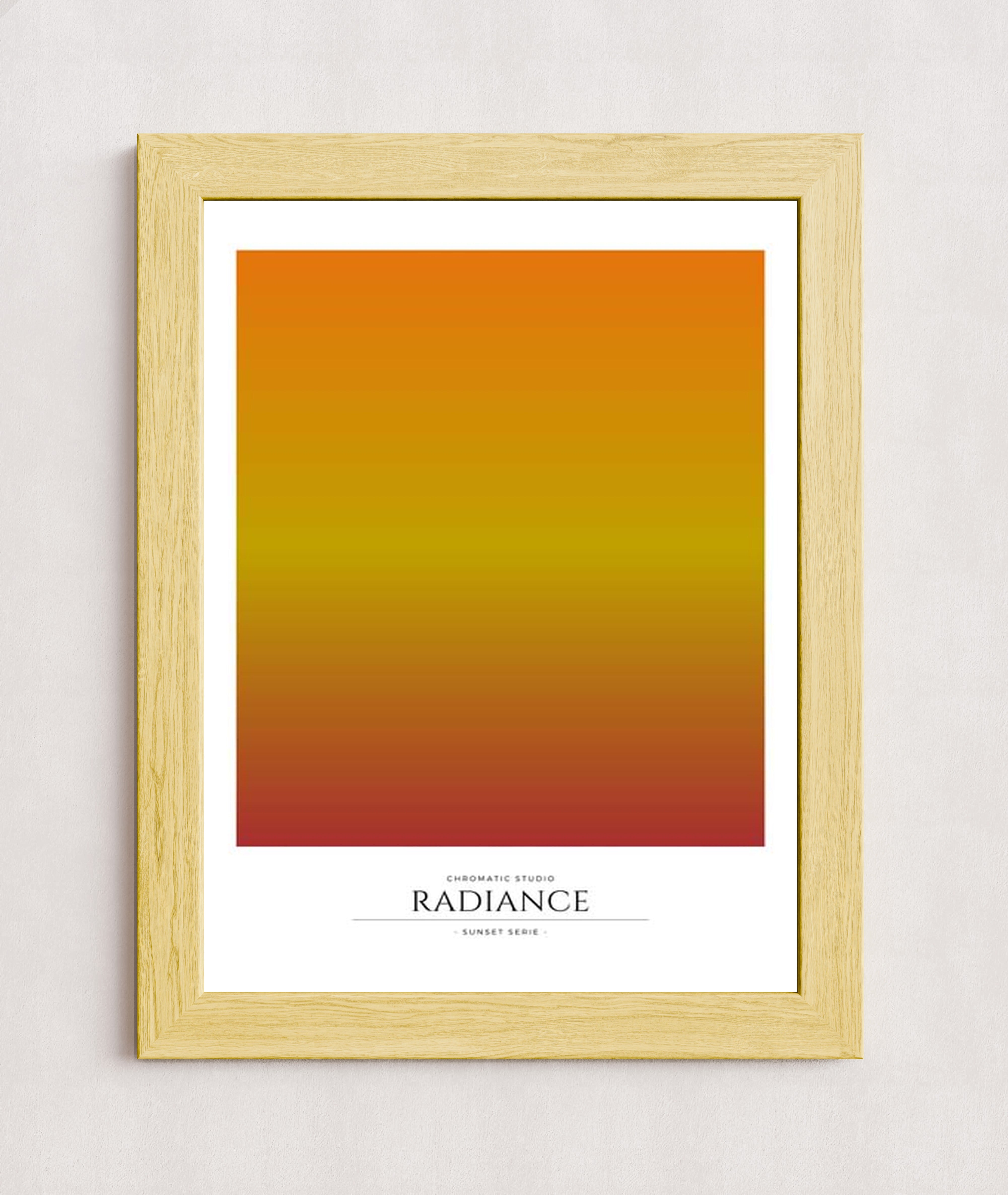 MPPR-WODF-ACRL-0000-18X24-P01-0190-260705-1XXXXX-180601