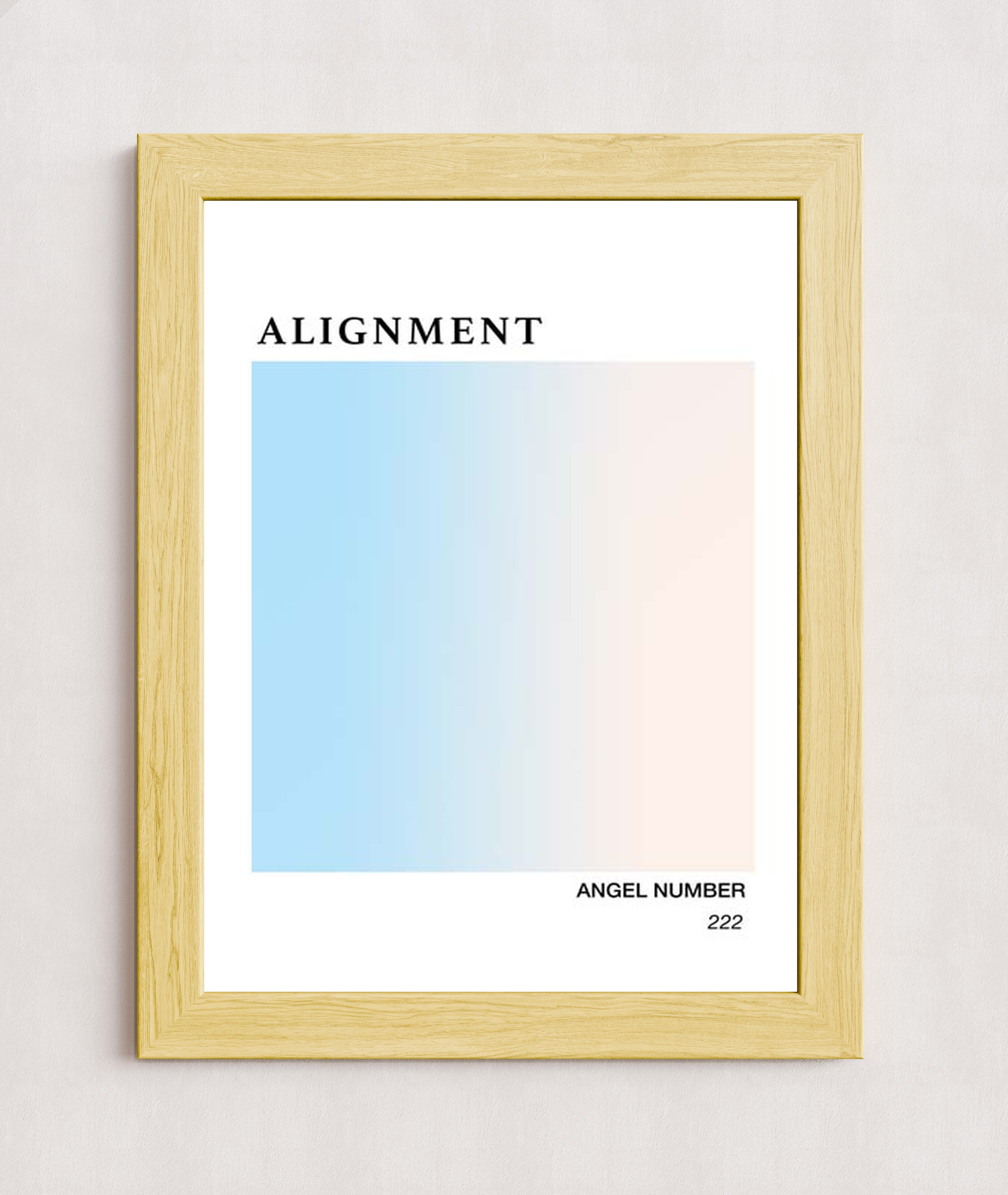 MPPR-WODF-ACRL-0000-18X24-P01-0190-260705-1XXXXX-181401
