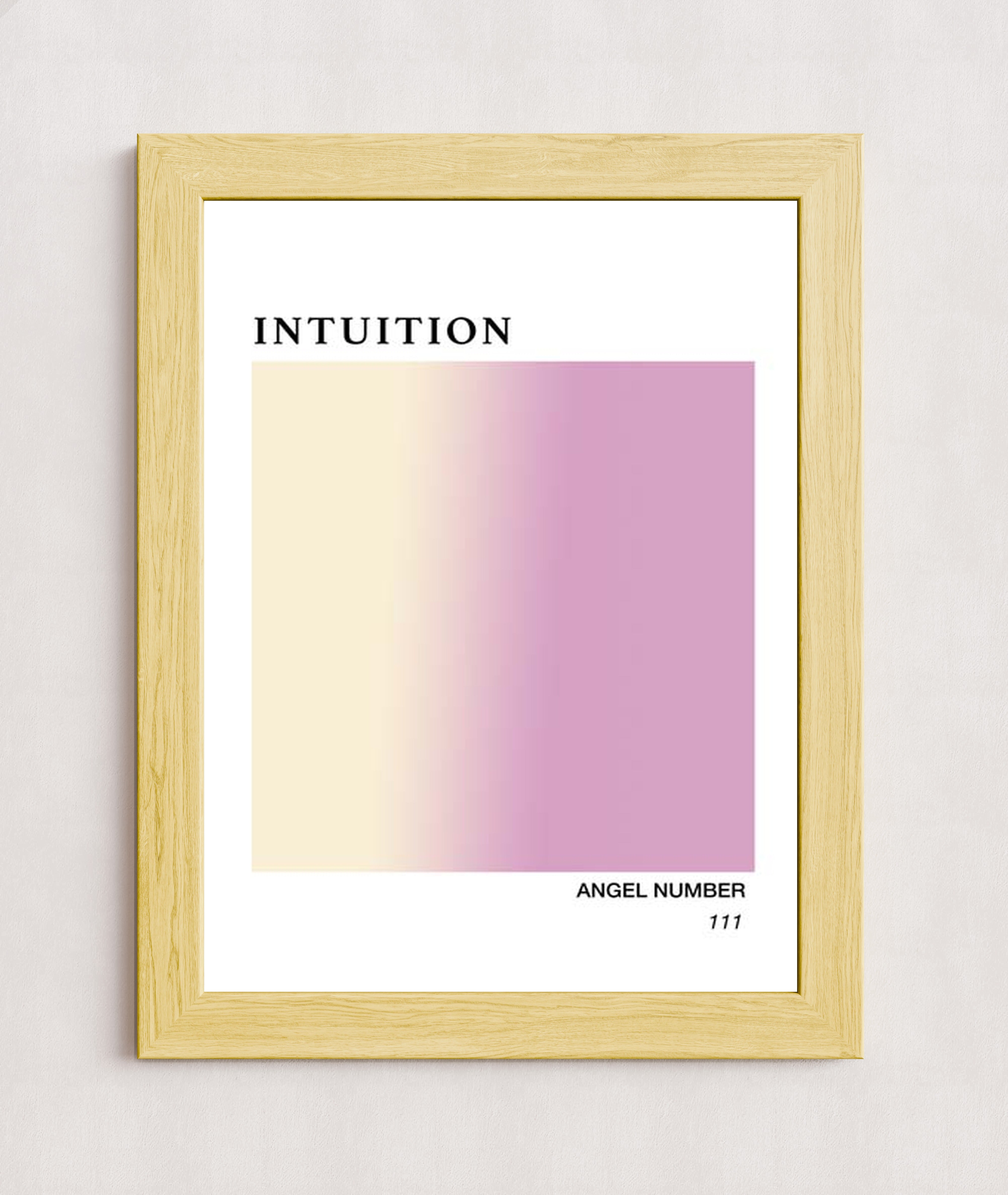 MPPR-WODF-ACRL-0000-18X24-P01-0190-260705-1XXXXX-181501