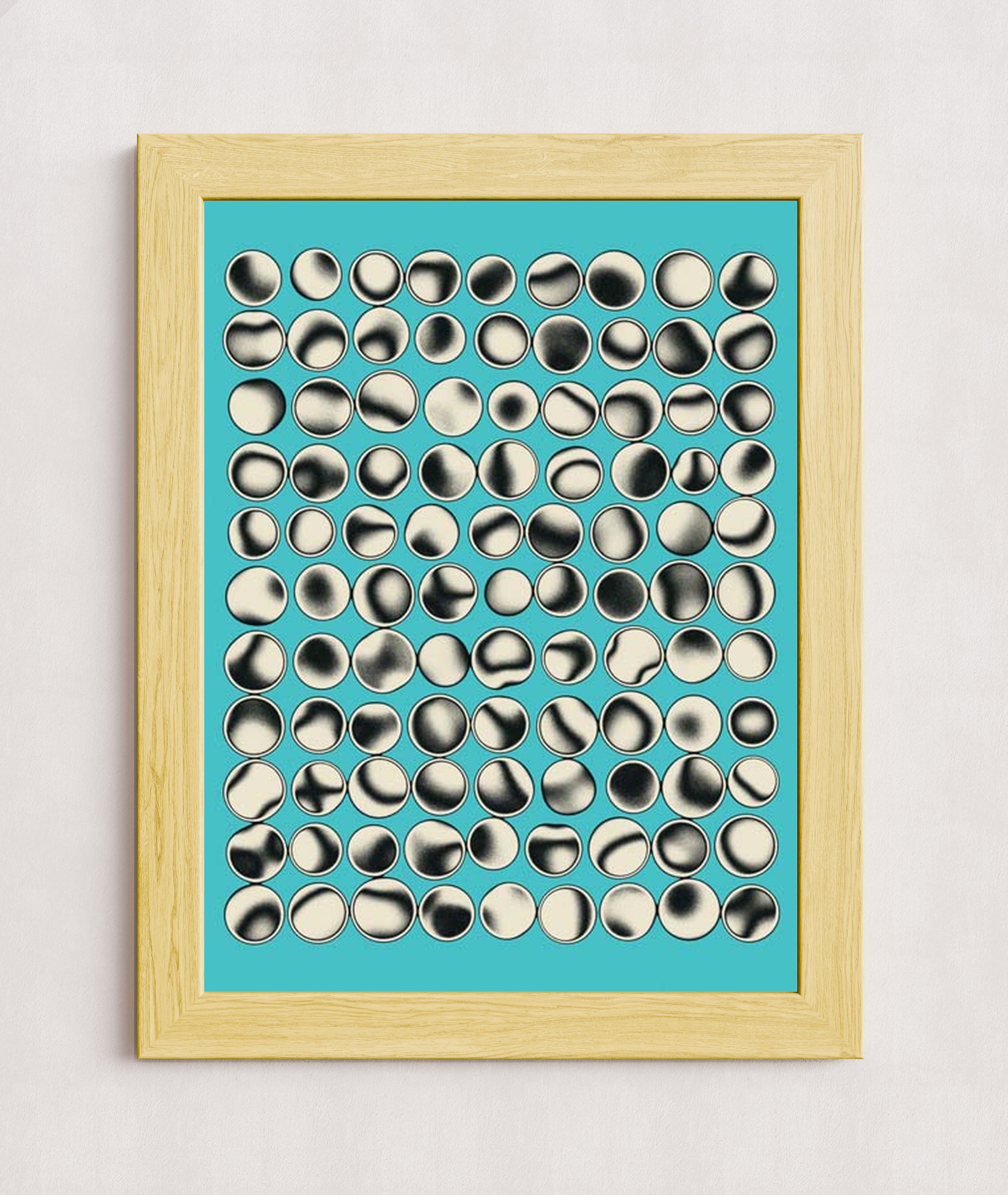 MPPR-WODF-ACRL-0000-18X24-P01-0190-260705-1XXXXX-181601