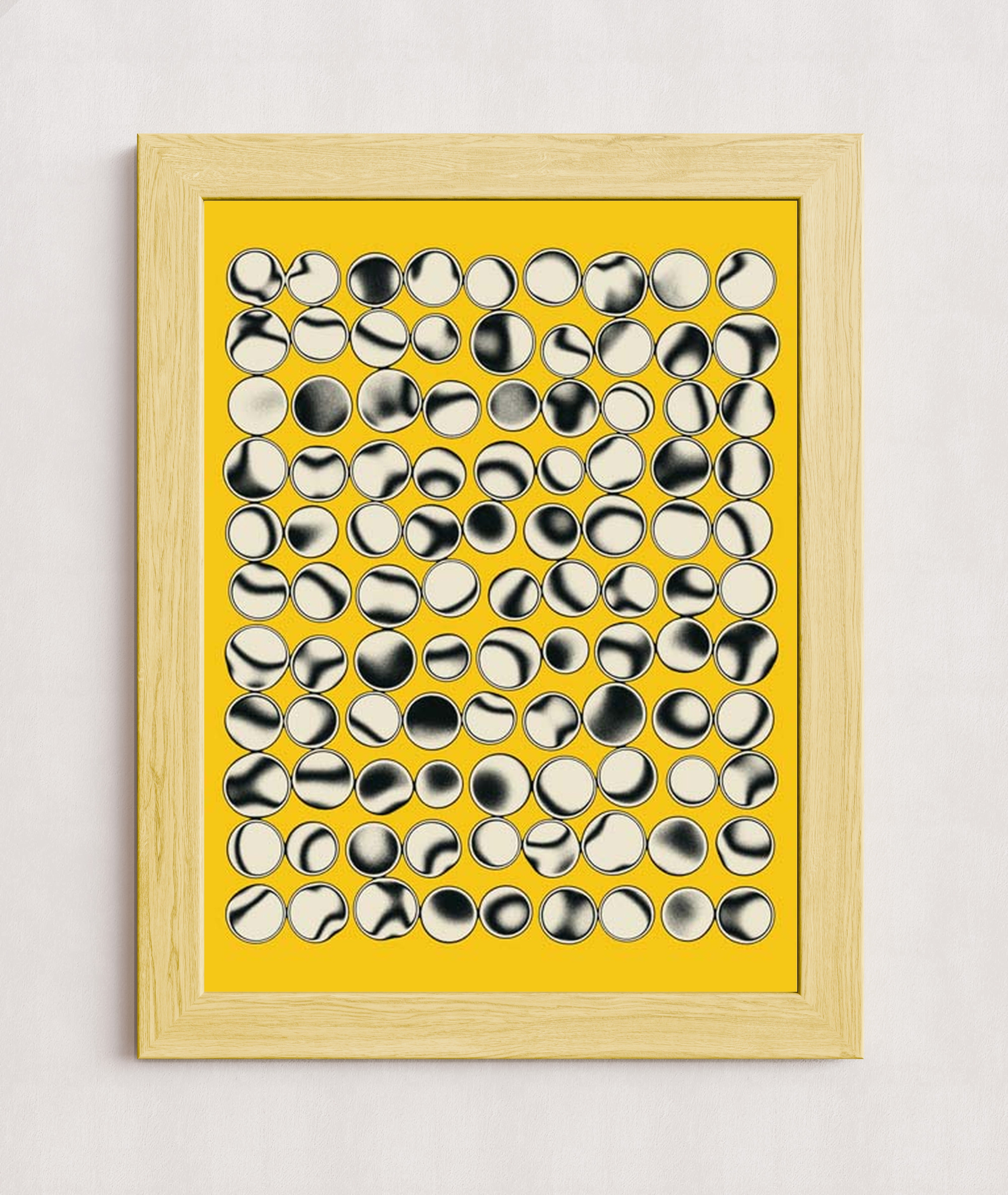 MPPR-WODF-ACRL-0000-18X24-P01-0190-260705-1XXXXX-181701