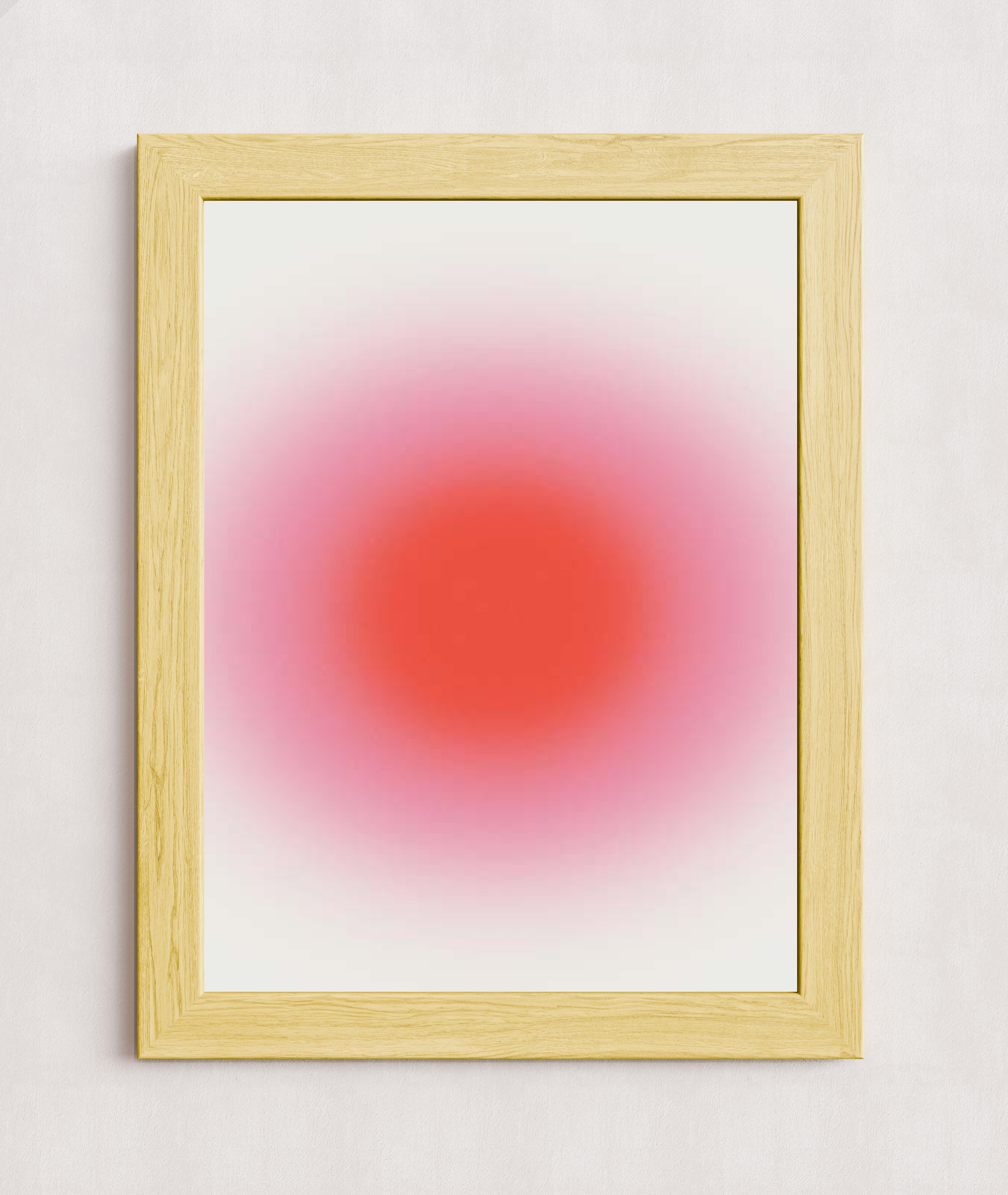 MPPR-WODF-ACRL-0000-18X24-P01-0190-260705-1XXXXX-181901