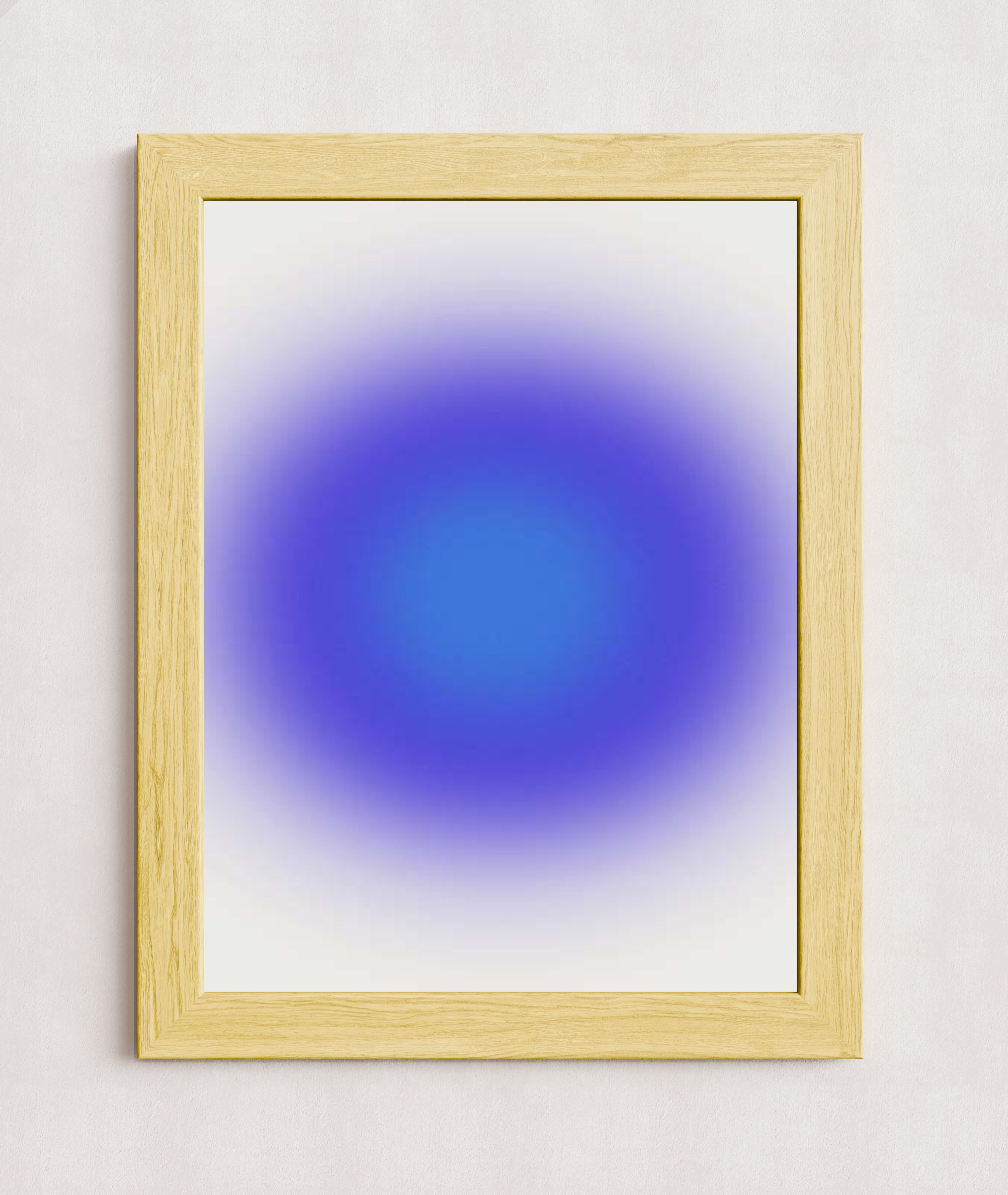 MPPR-WODF-ACRL-0000-18X24-P01-0190-260705-1XXXXX-182001