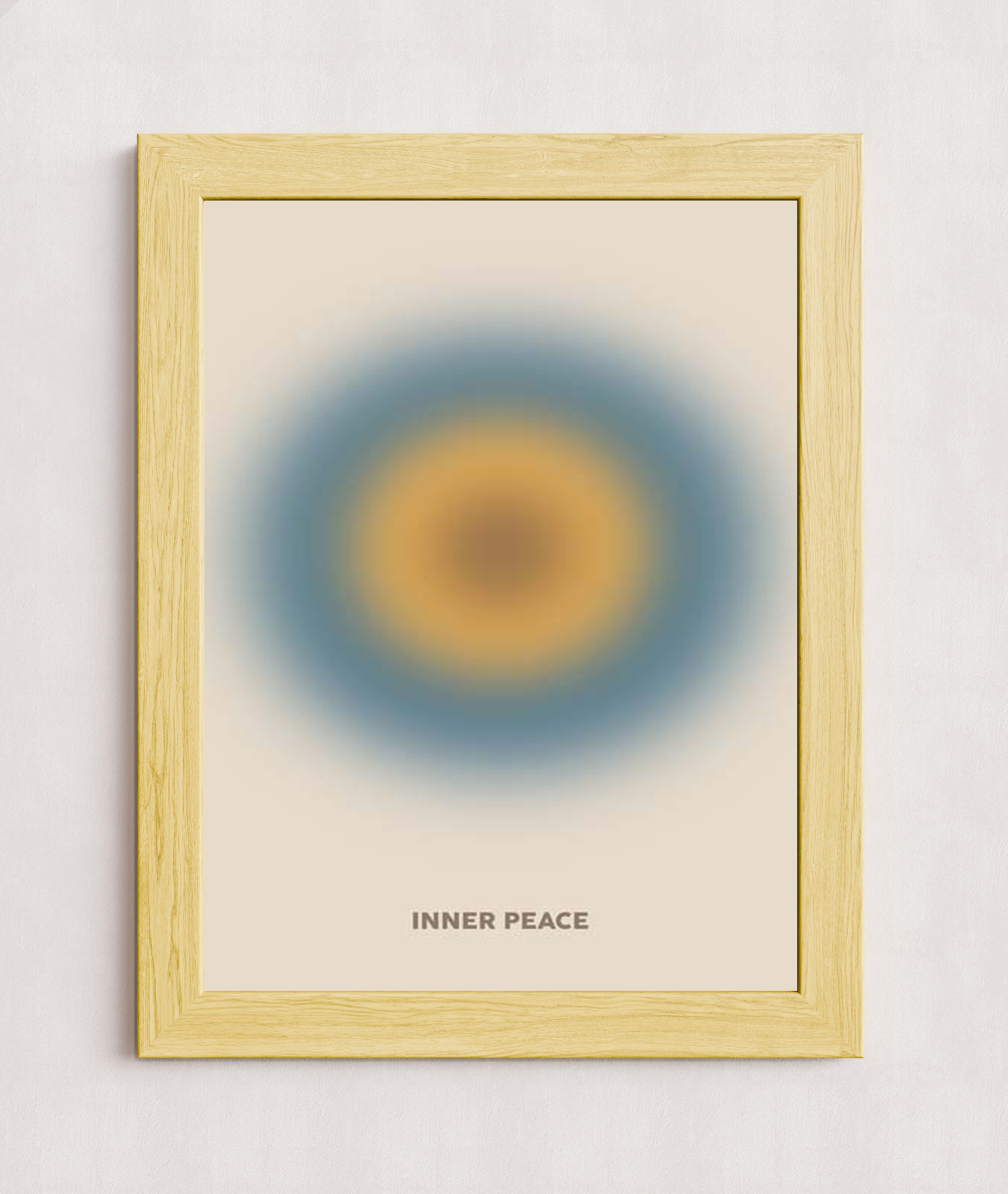 MPPR-WODF-ACRL-0000-18X24-P01-0190-260705-1XXXXX-182201