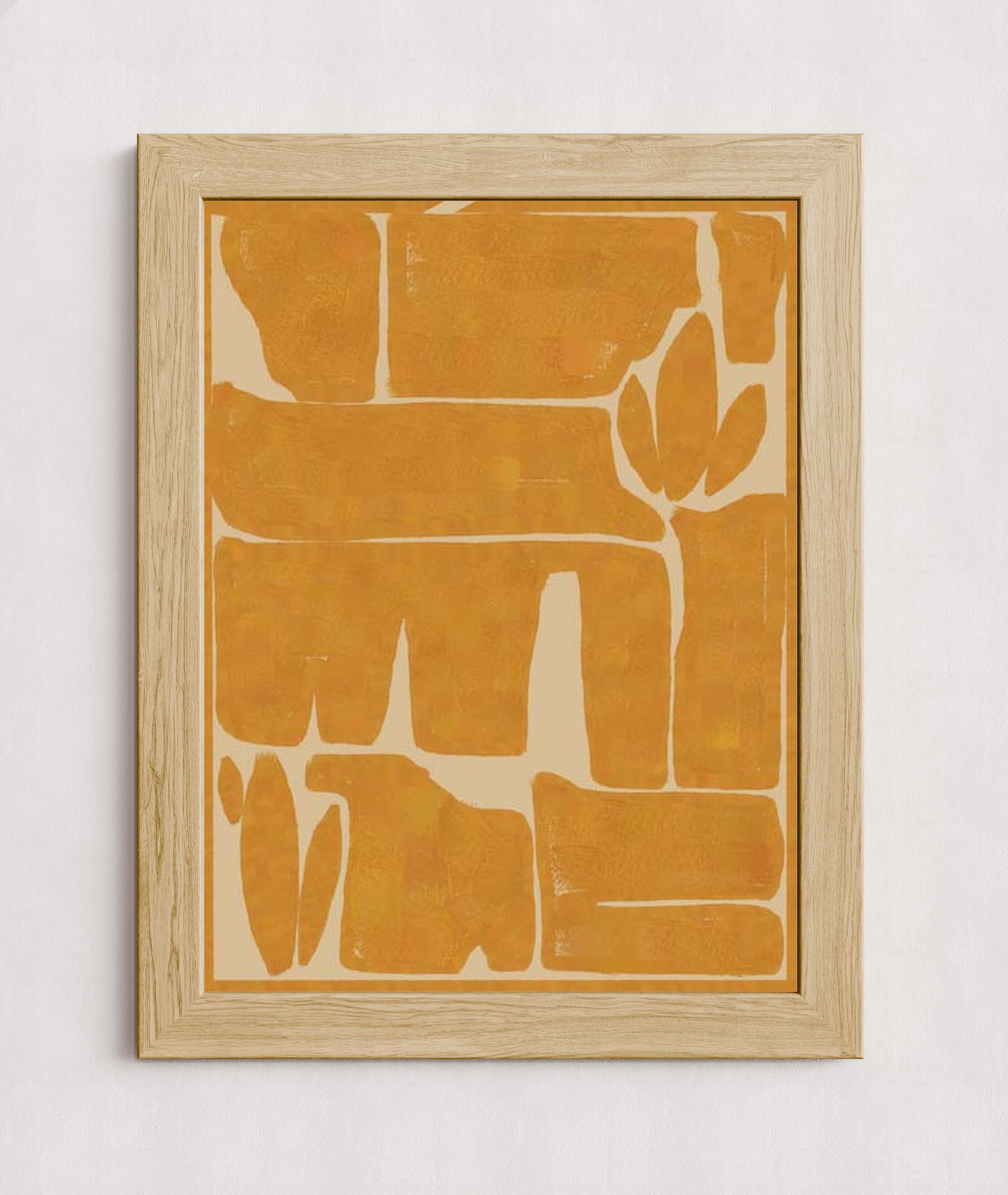 MPPR-WODF-ACRL-0000-18X24-P01-0190-260714-1XXXXX-182401