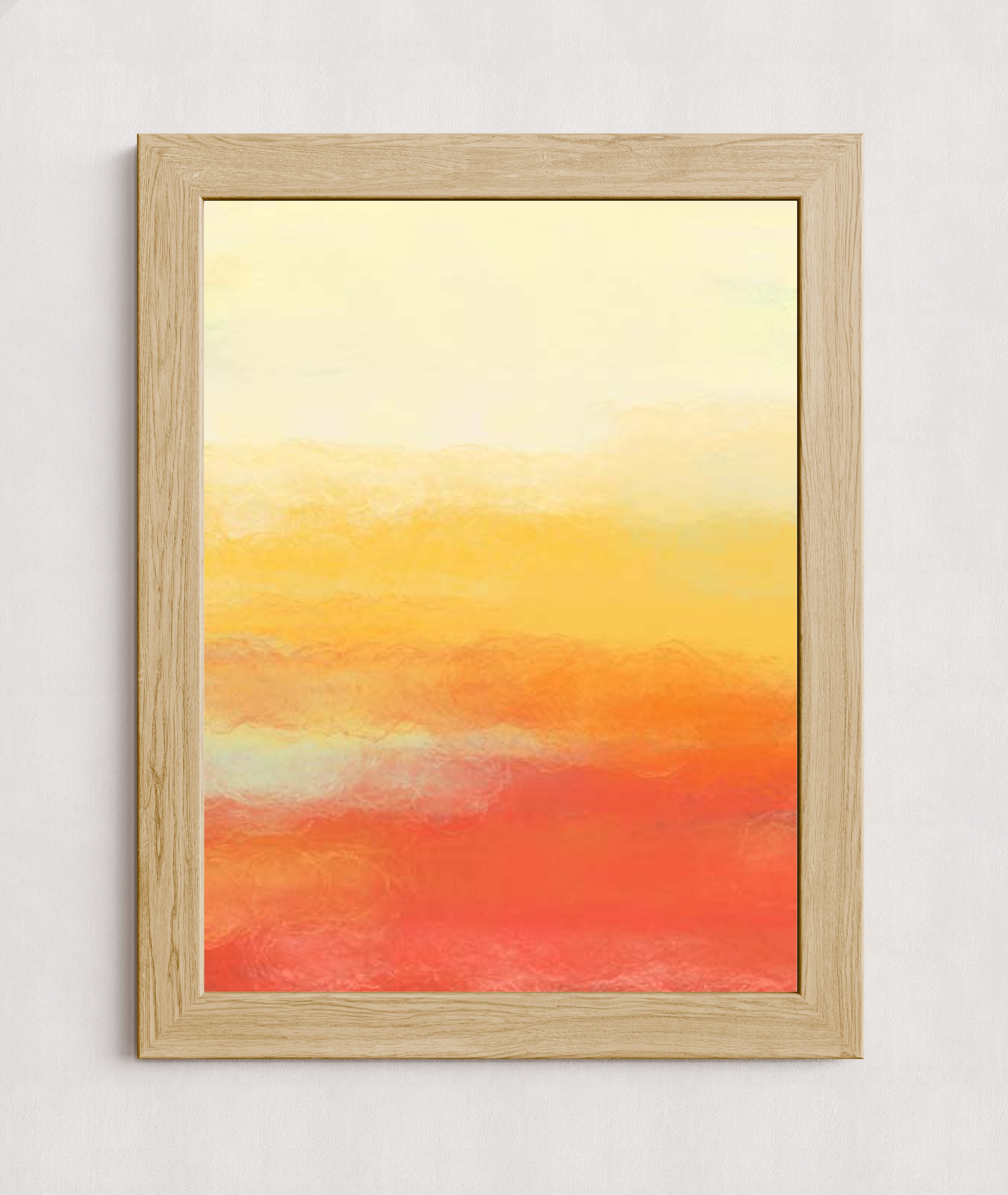 MPPR-WODF-ACRL-0000-18X24-P01-0190-260714-1XXXXX-182501