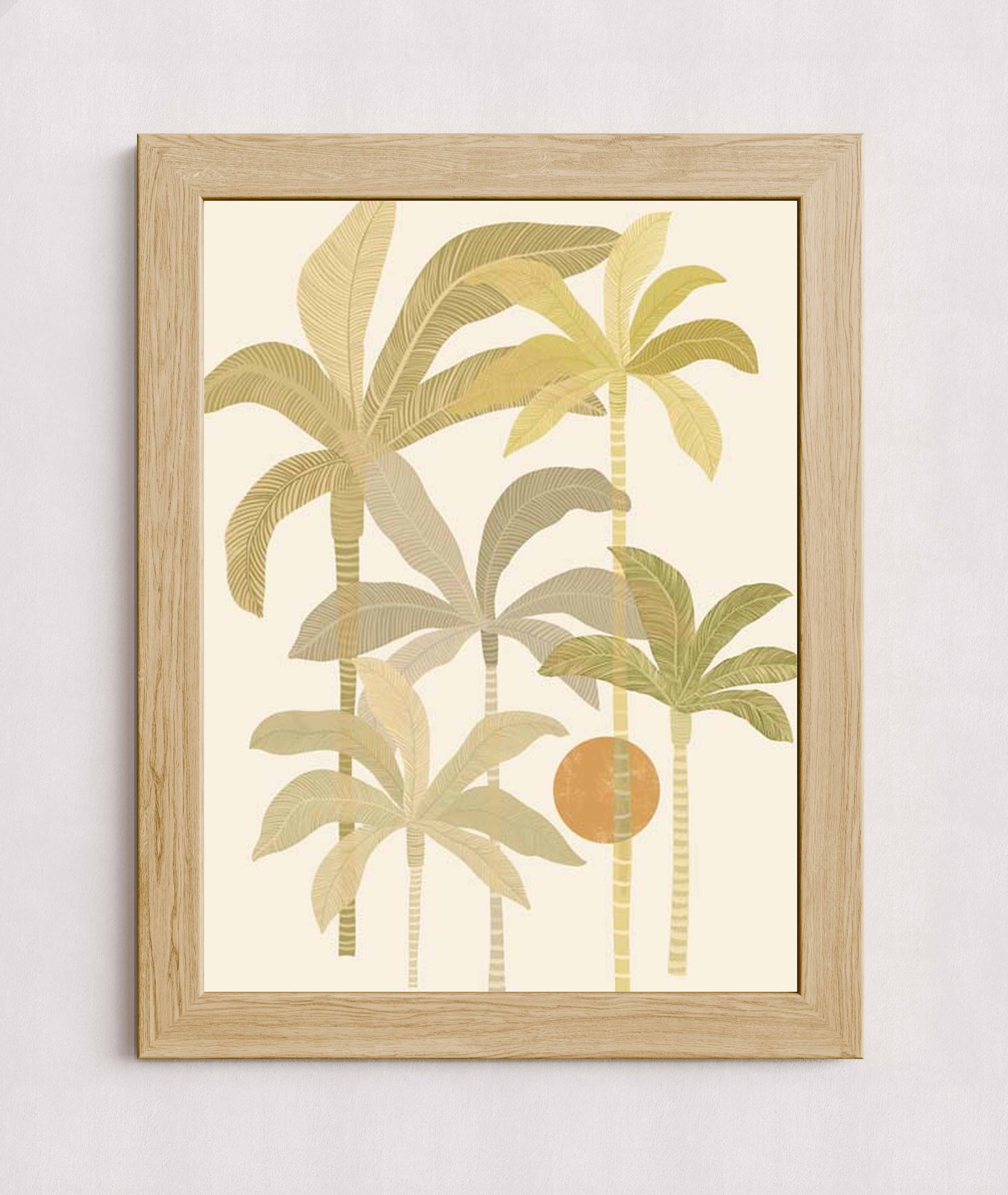 MPPR-WODF-ACRL-0000-18X24-P01-0190-260714-1XXXXX-182701