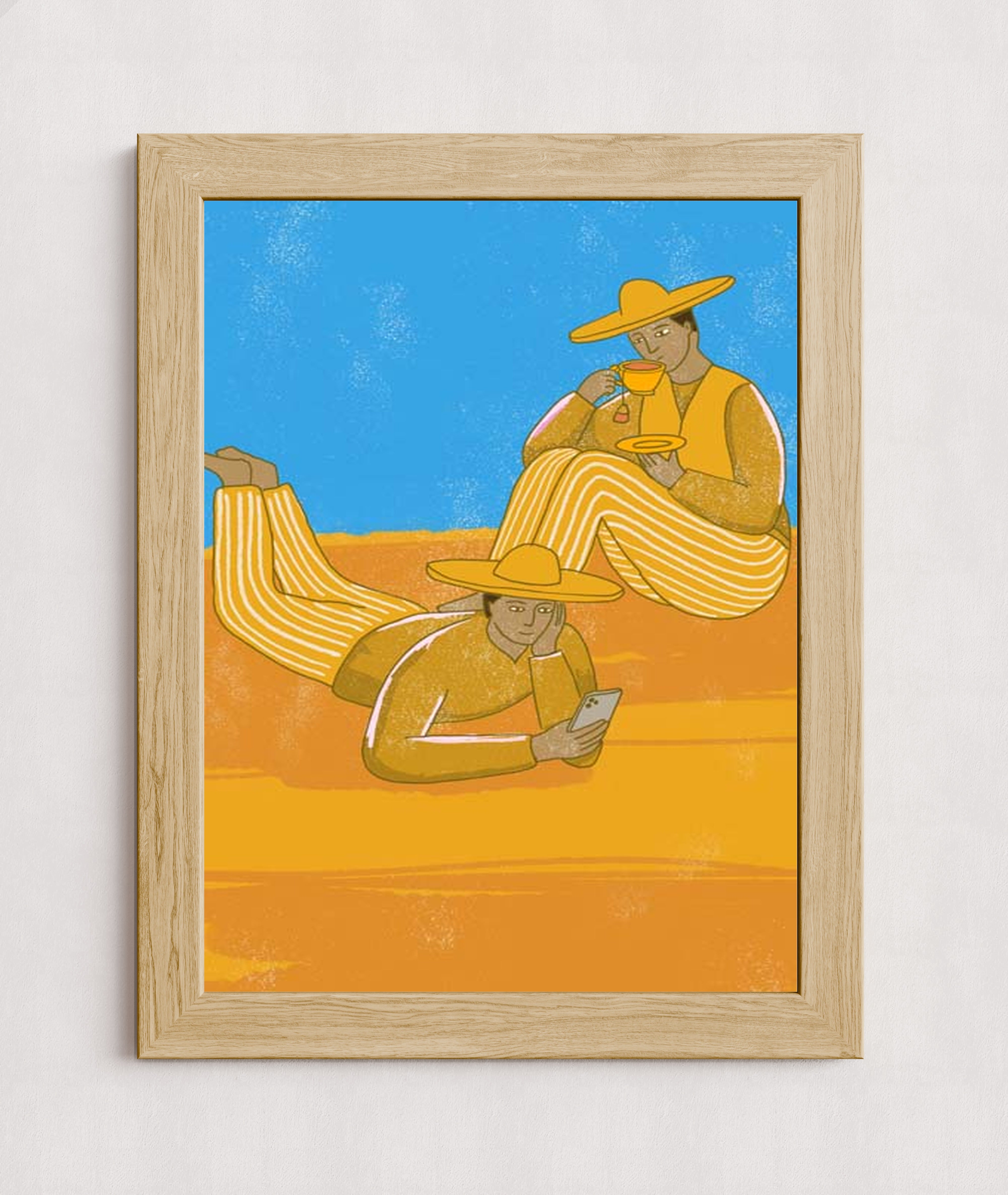 MPPR-WODF-ACRL-0000-18X24-P01-0190-260714-1XXXXX-182801
