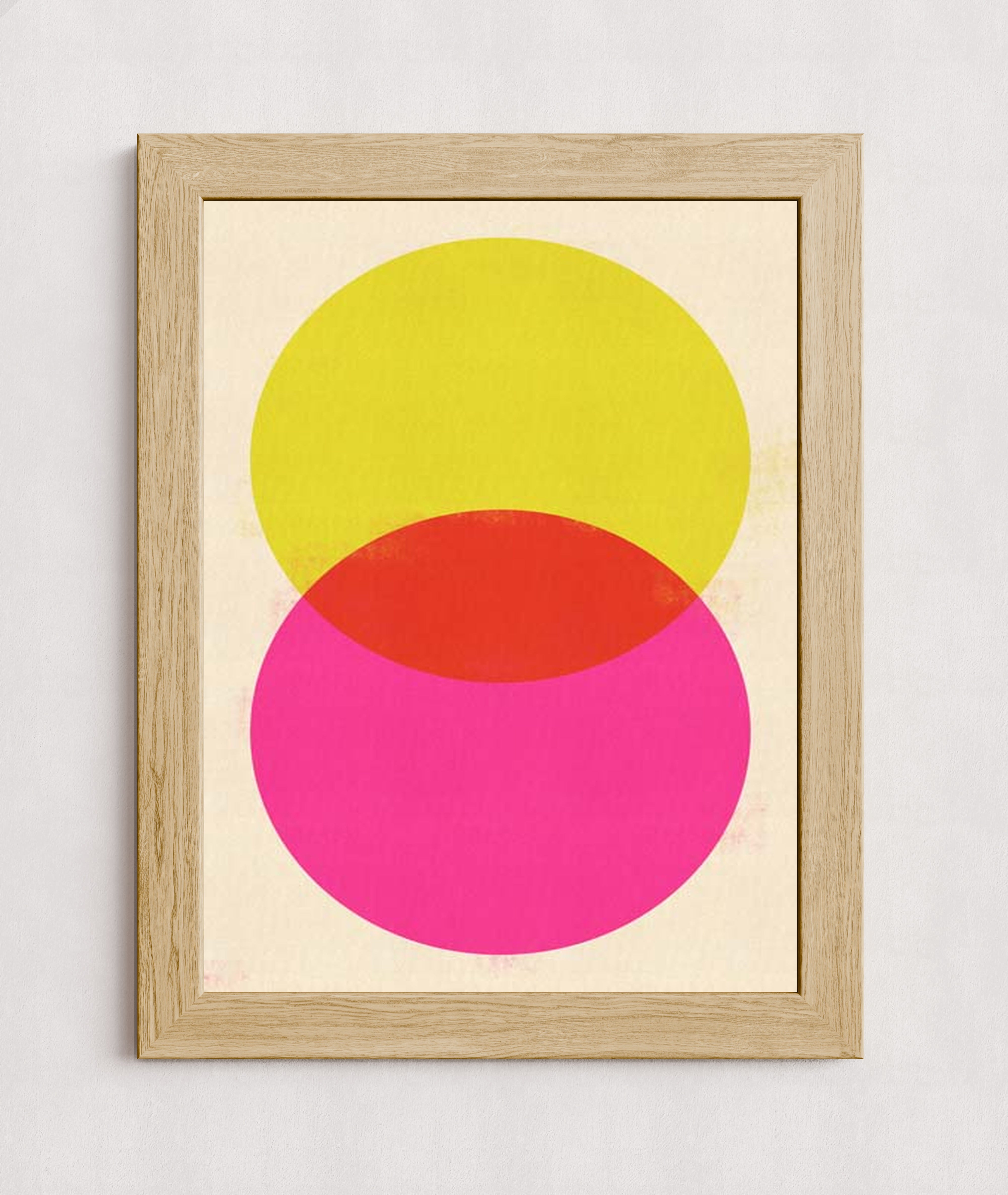 MPPR-WODF-ACRL-0000-18X24-P01-0190-260714-1XXXXX-183101