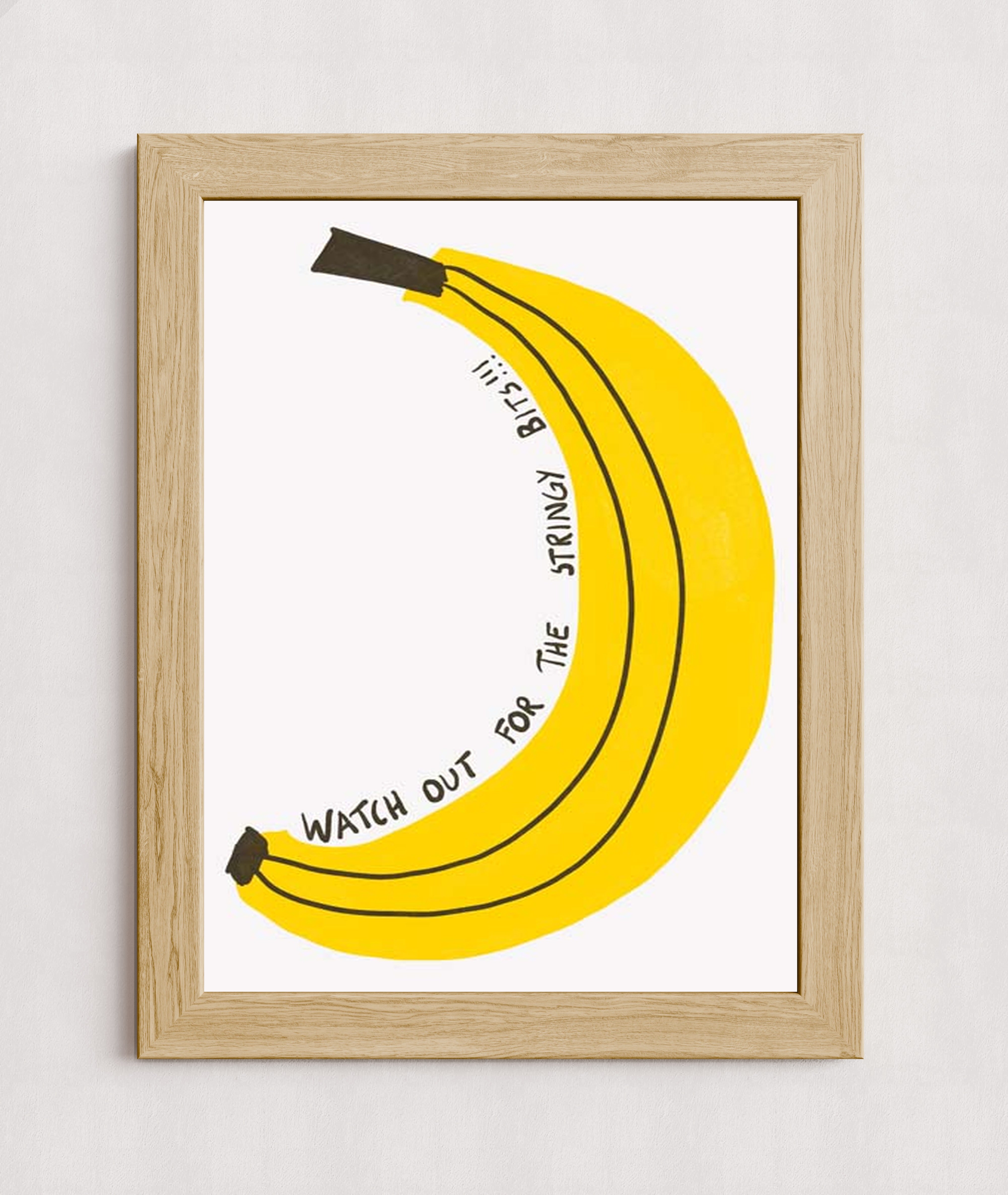MPPR-WODF-ACRL-0000-18X24-P01-0190-260714-1XXXXX-183801