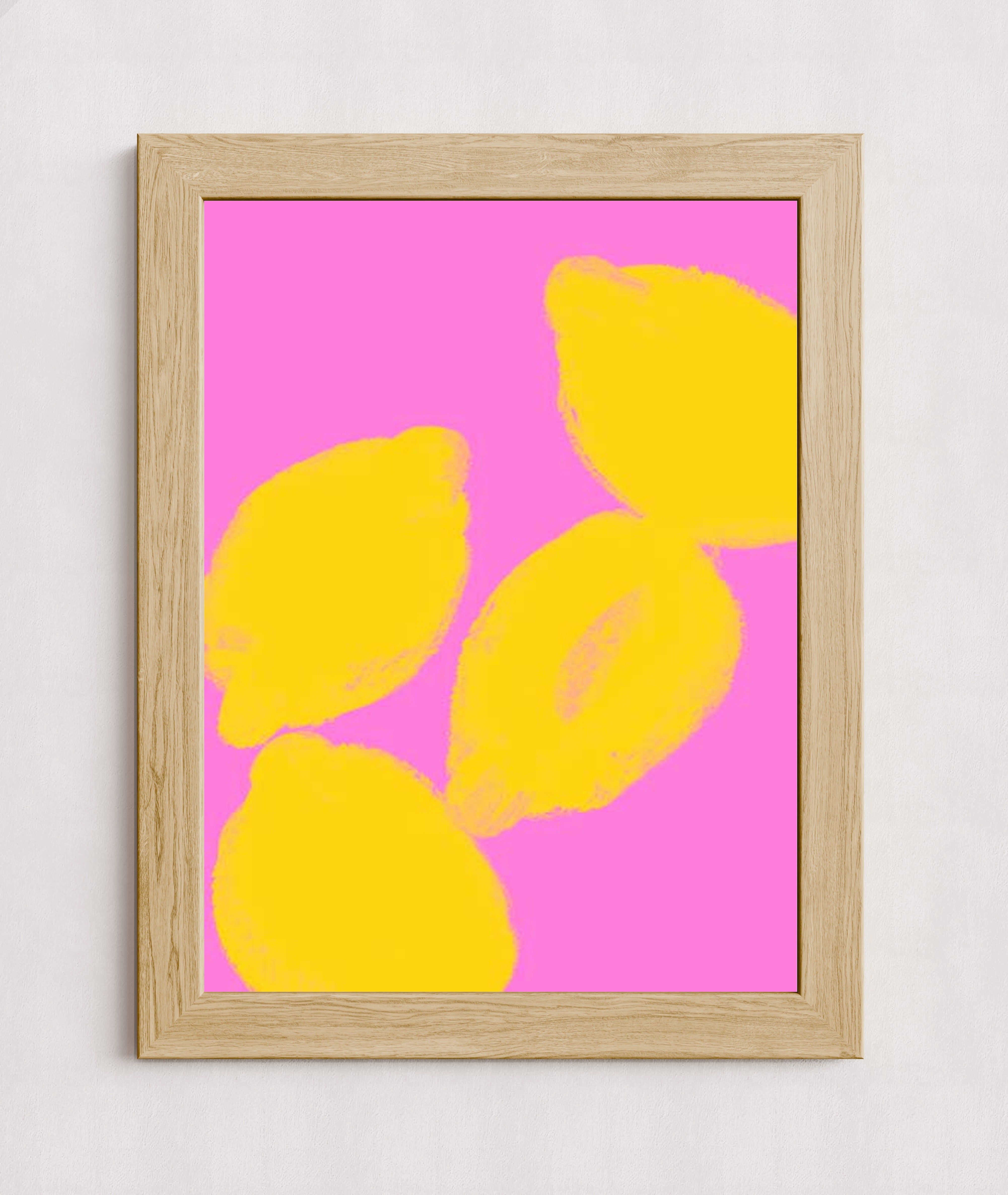 MPPR-WODF-ACRL-0000-18X24-P01-0190-260714-1XXXXX-184101